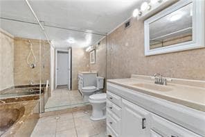 1000 Parkview Drive 507 photo 1
