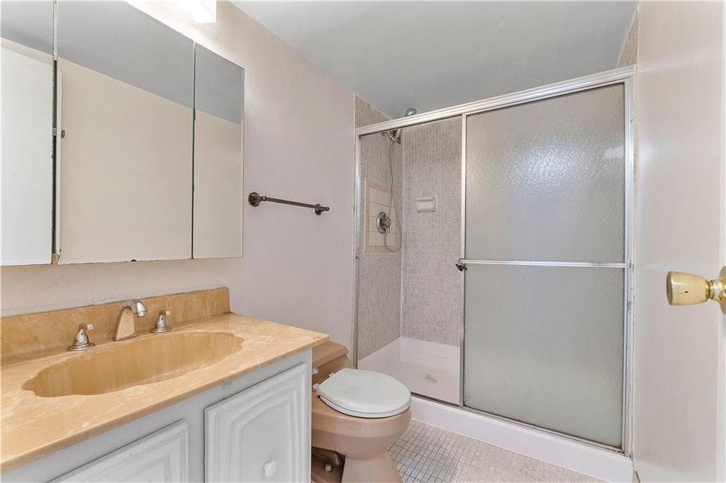 1000 Parkview Drive 507 photo 10