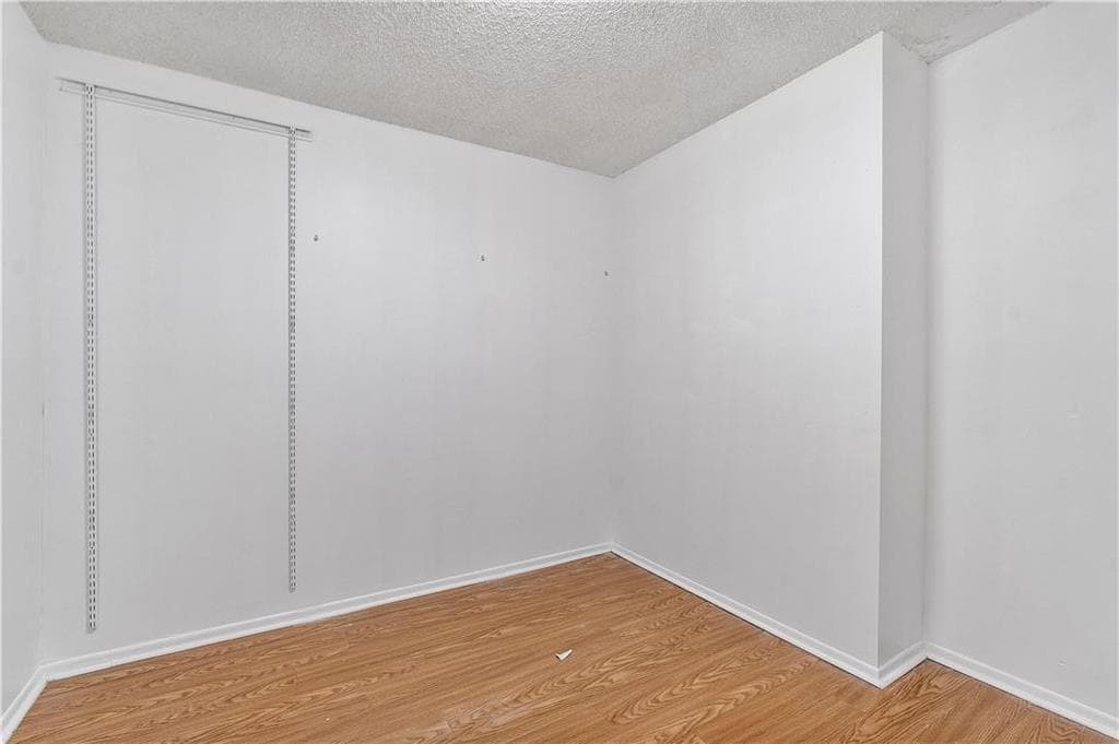 1000 Parkview Drive 507 photo 4