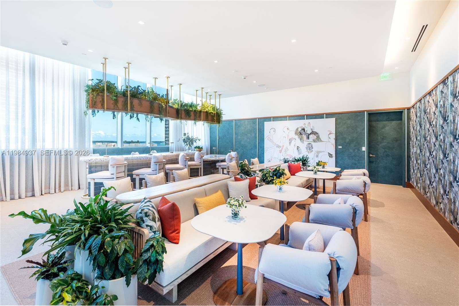 77 5th Street 4004 photo 23