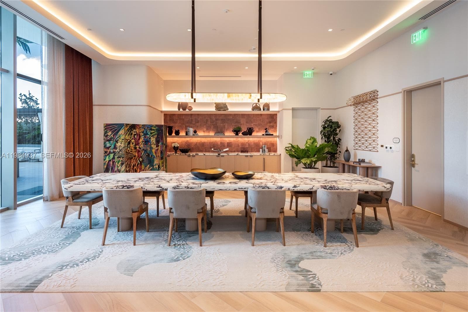 77 5th Street 4004 photo 17