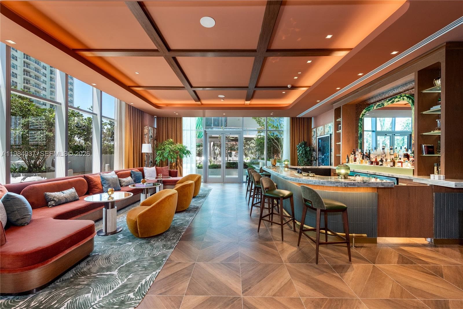 77 5th Street 4004 photo 16