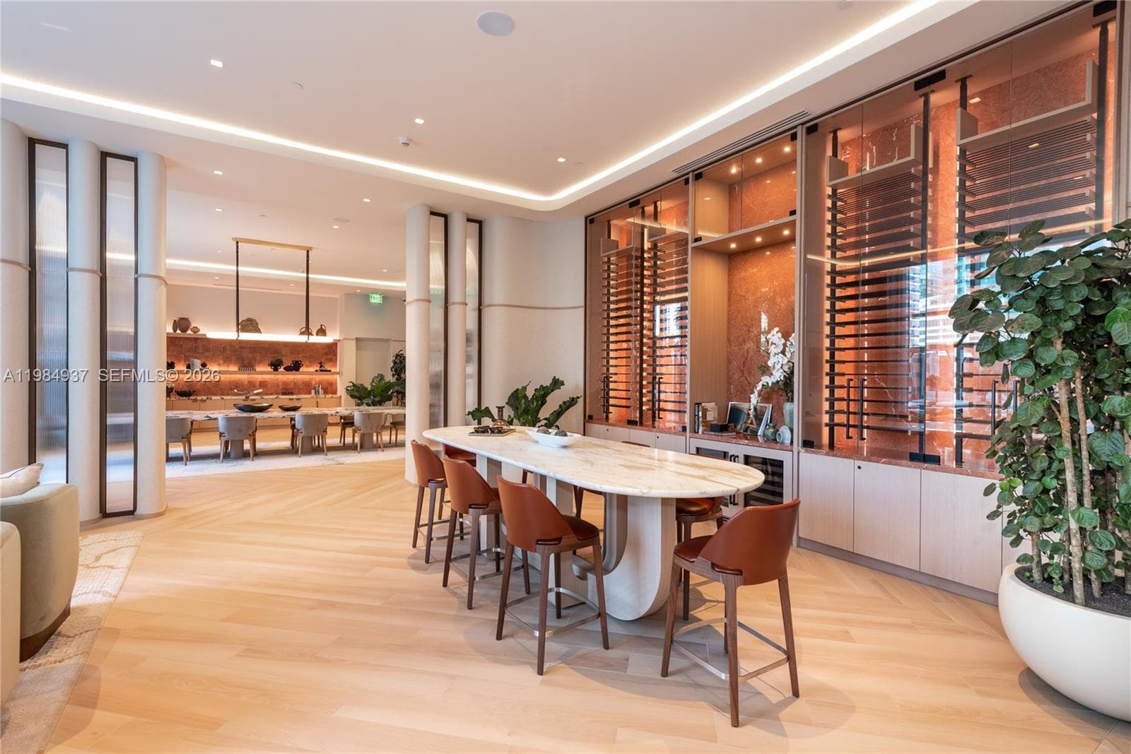 77 5th Street 4004 photo 20