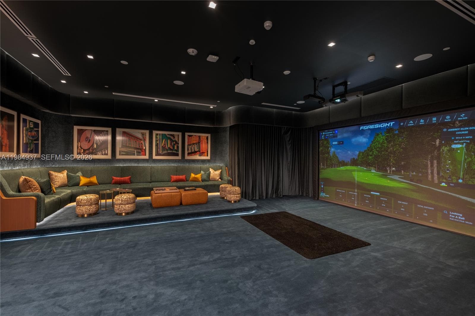 77 5th Street 4004 photo 24