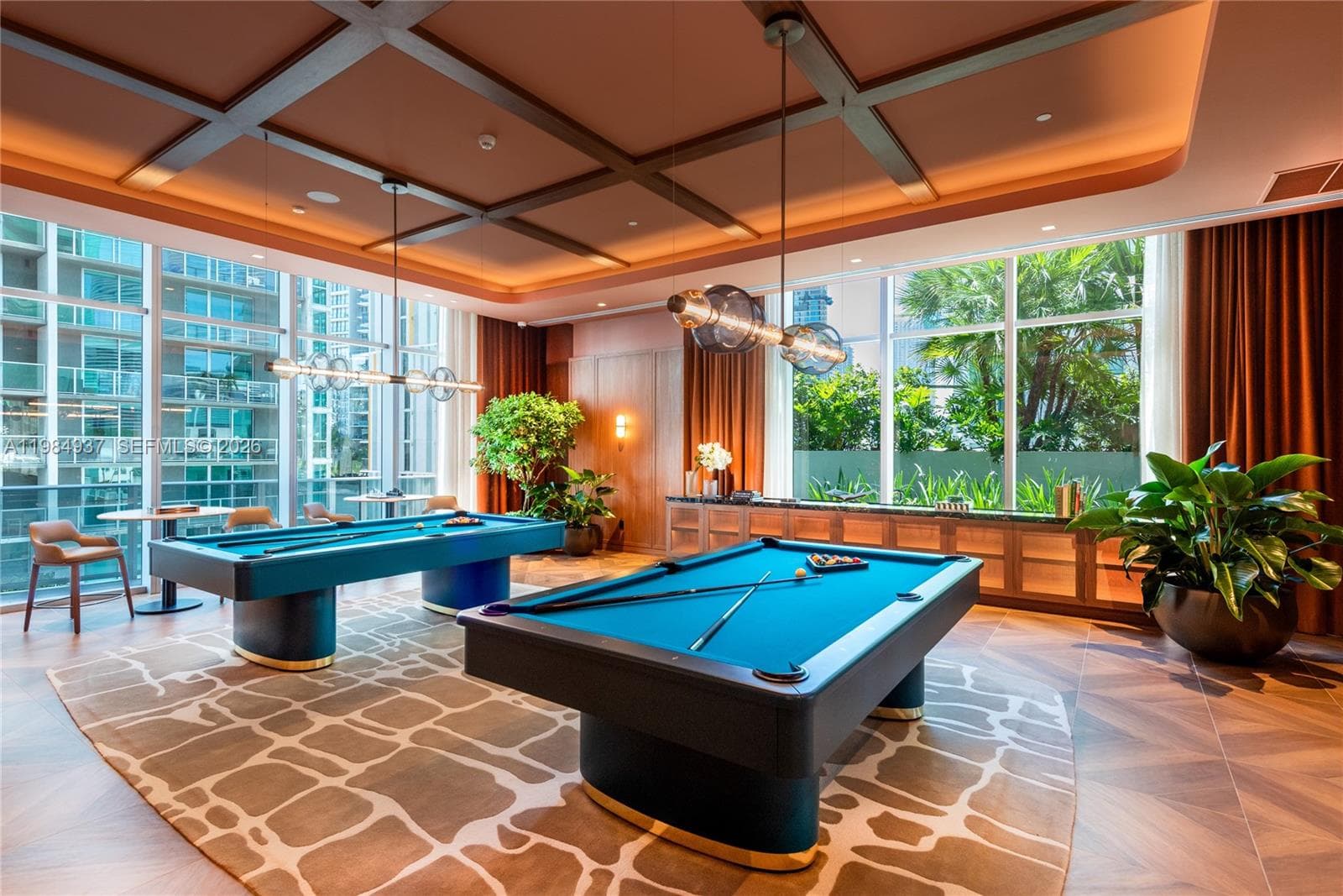 77 5th Street 4004 photo 15