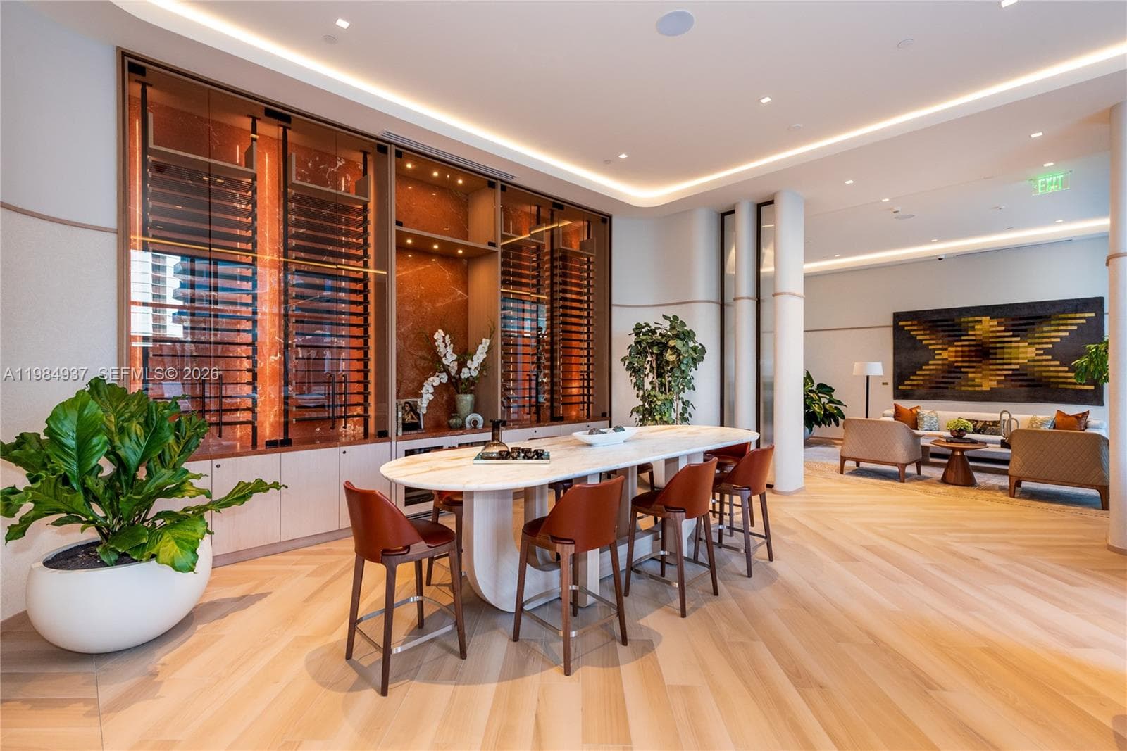 77 5th Street 4004 photo 19