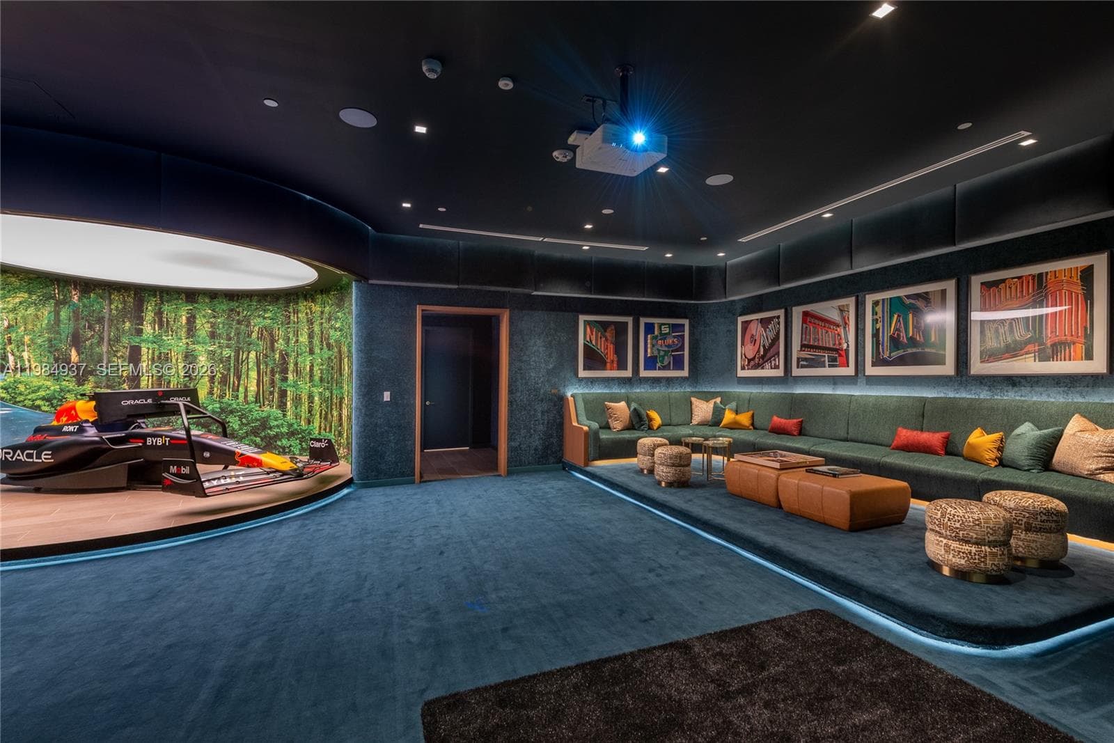 77 5th Street 4004 photo 25