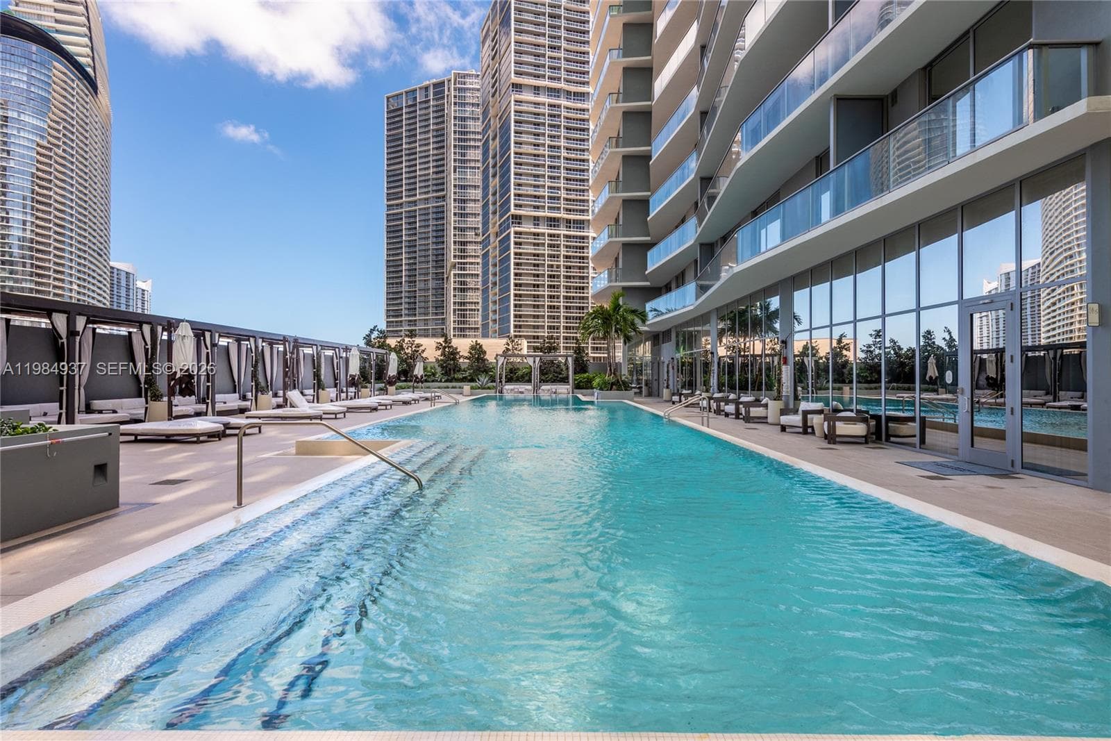 77 5th Street 4004 photo 21