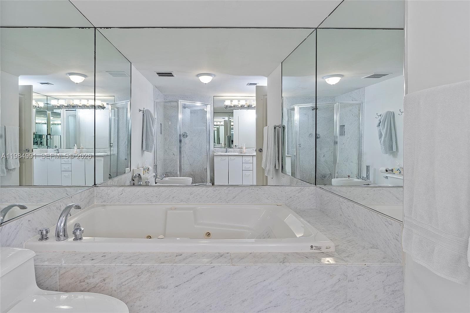 9455 Collins Ave 409 photo 23