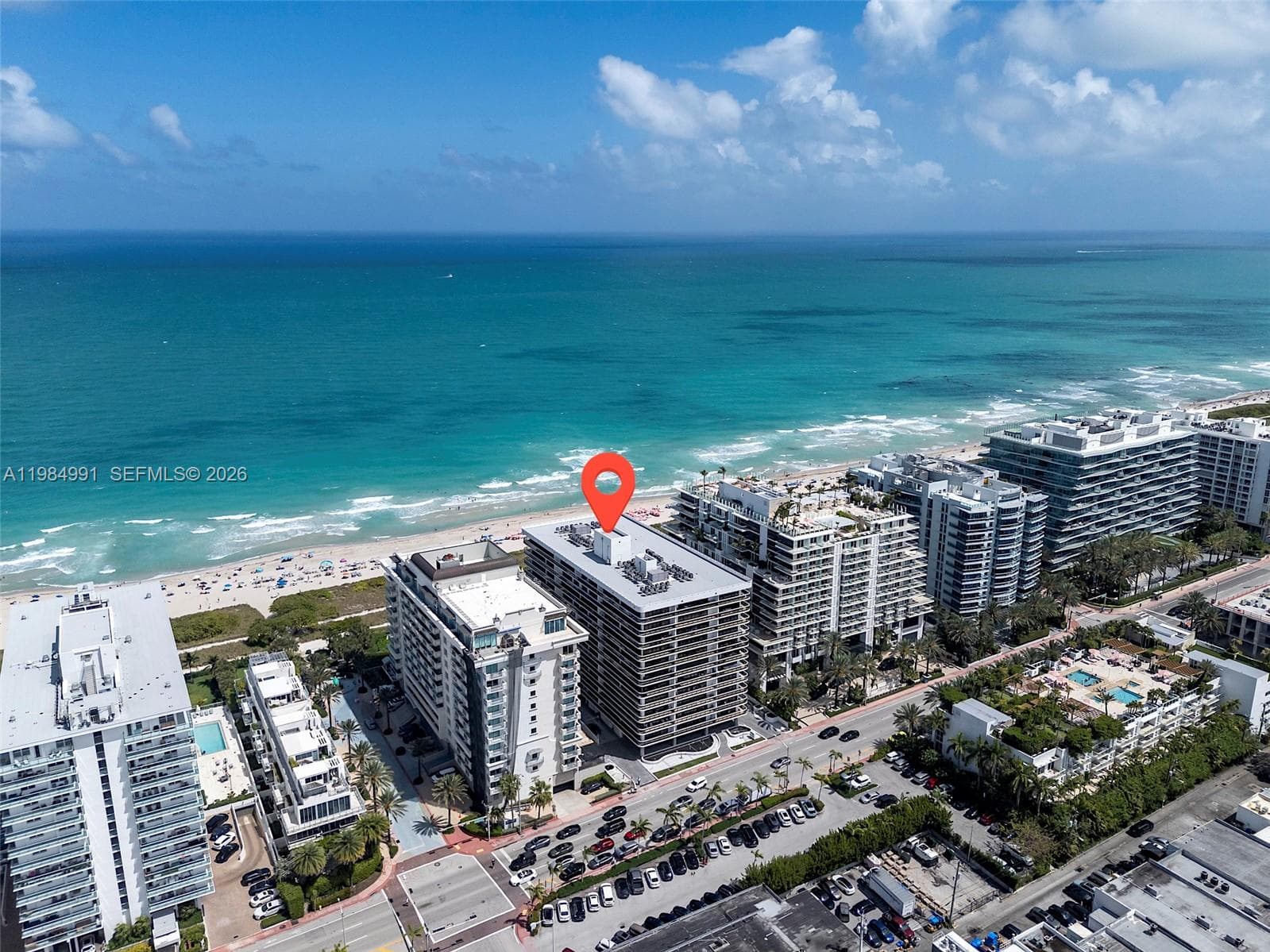 9455 Collins Ave 409 photo 2