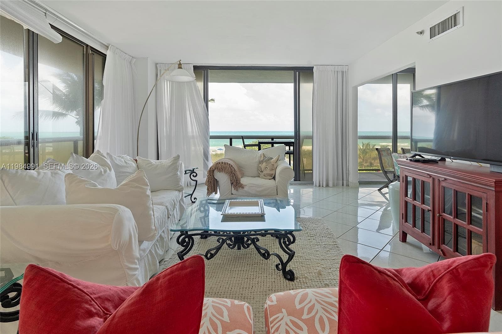 9455 Collins Ave 409 photo 6