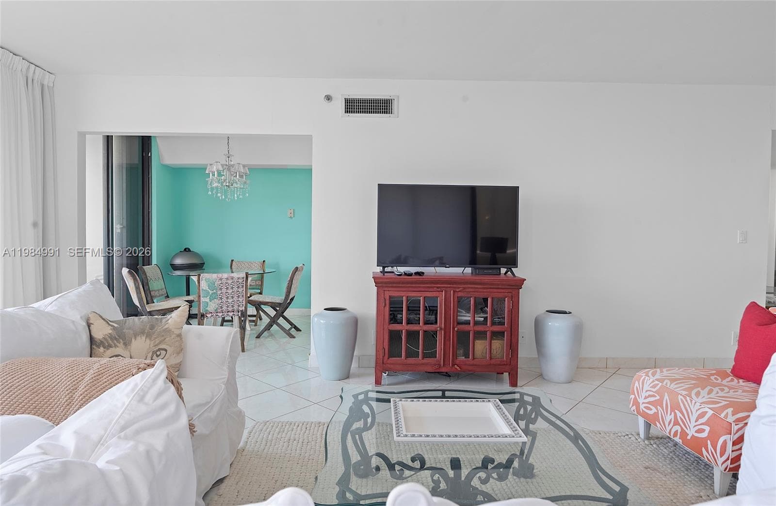 9455 Collins Ave 409 photo 13