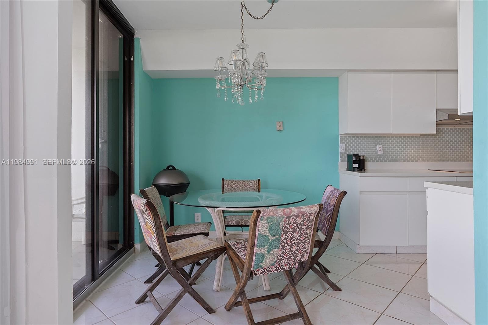 9455 Collins Ave 409 photo 16