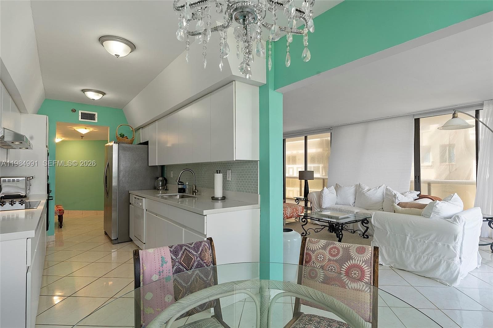 9455 Collins Ave 409 photo 12