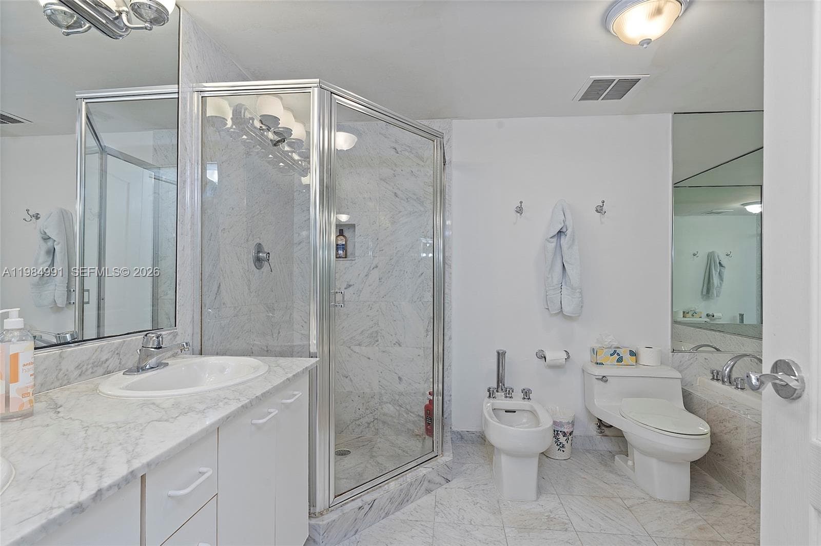 9455 Collins Ave 409 photo 22