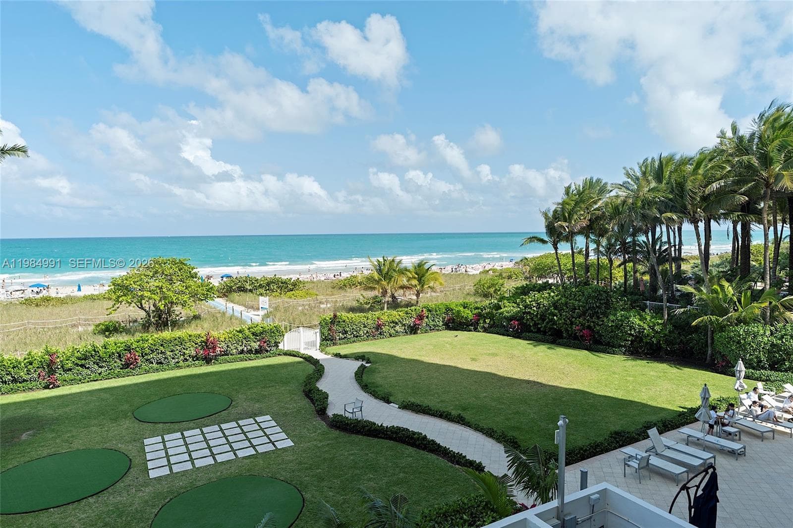 9455 Collins Ave 409 photo 1