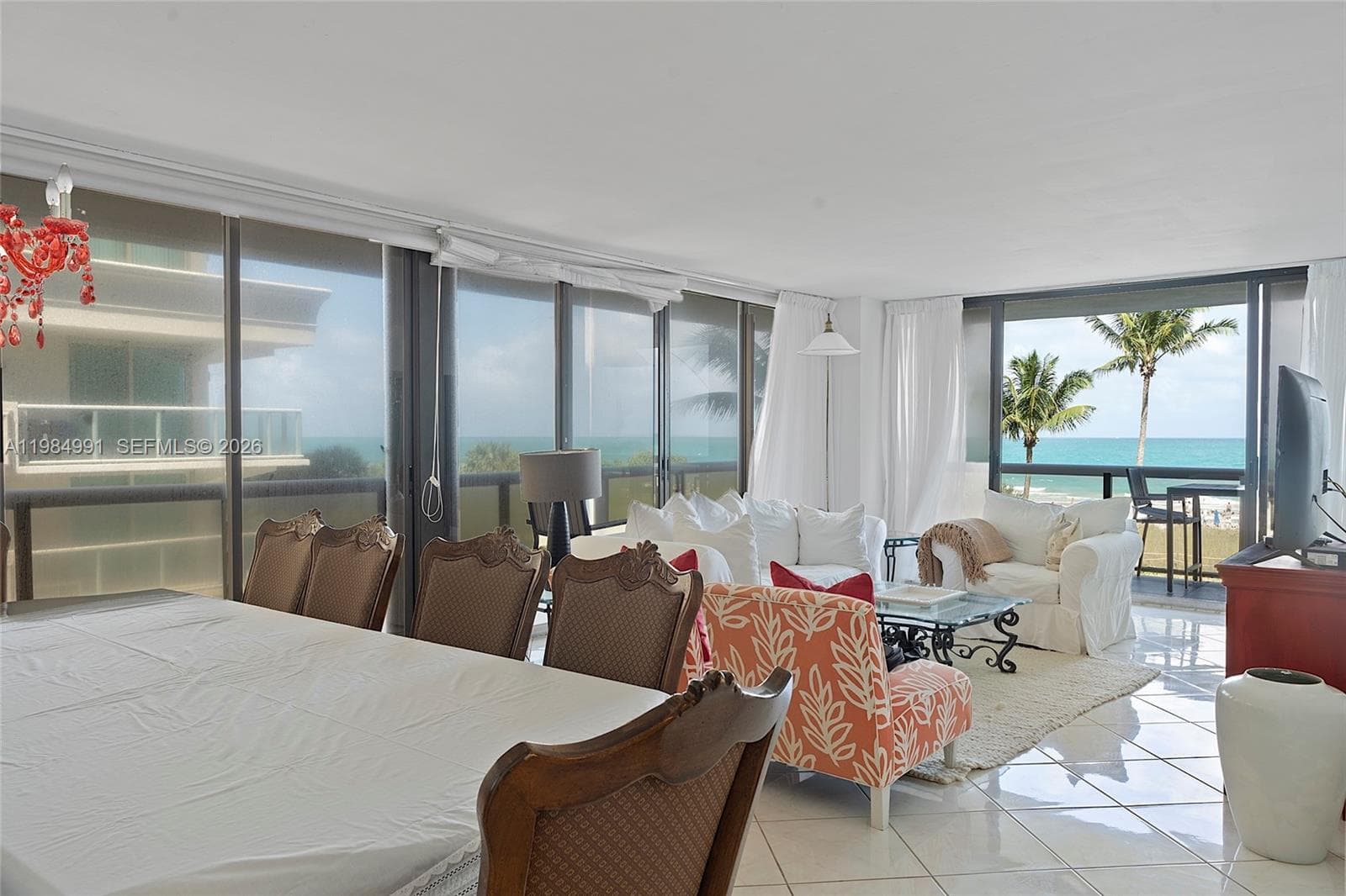 9455 Collins Ave 409 photo 5