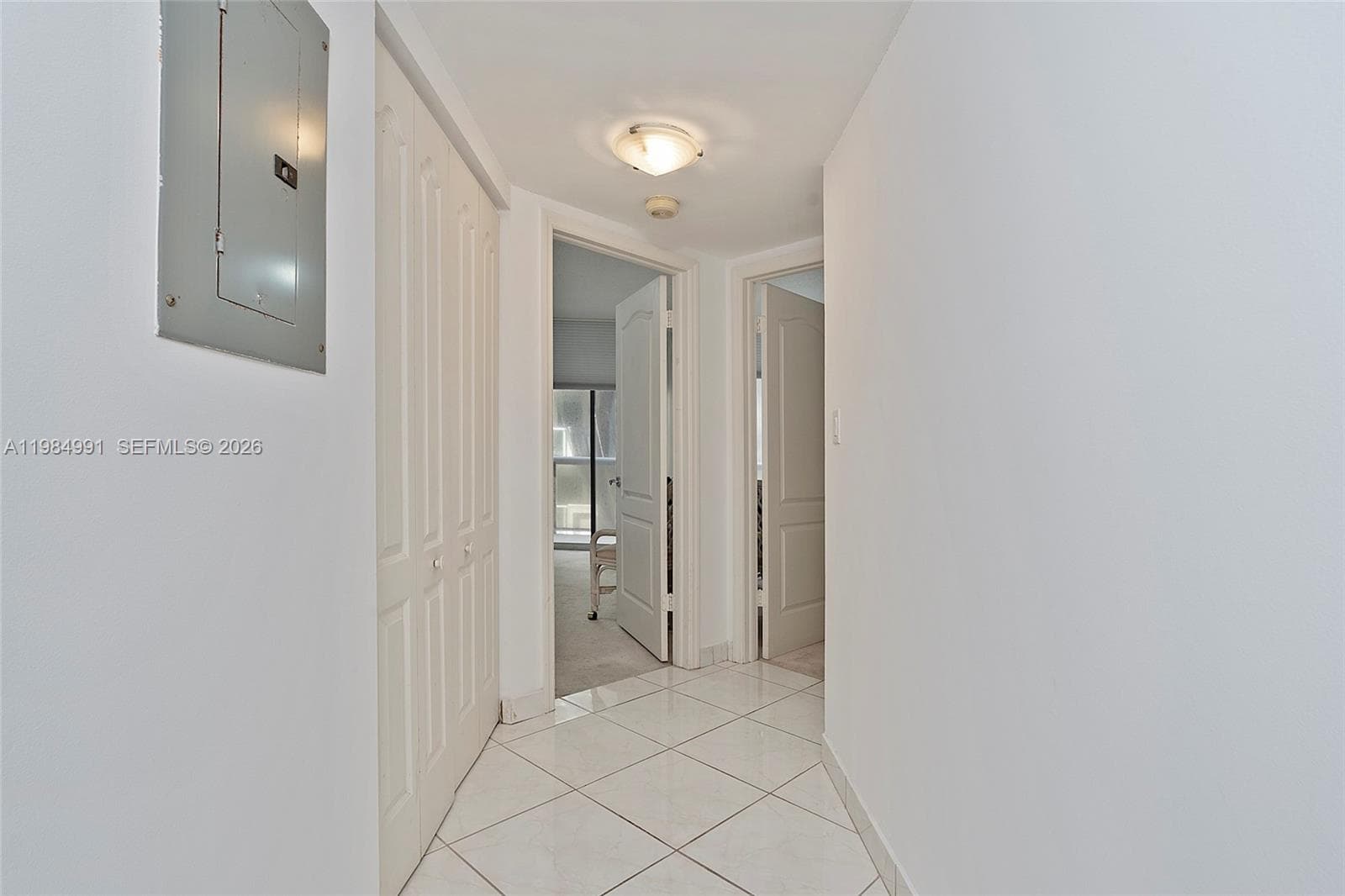 9455 Collins Ave 409 photo 20