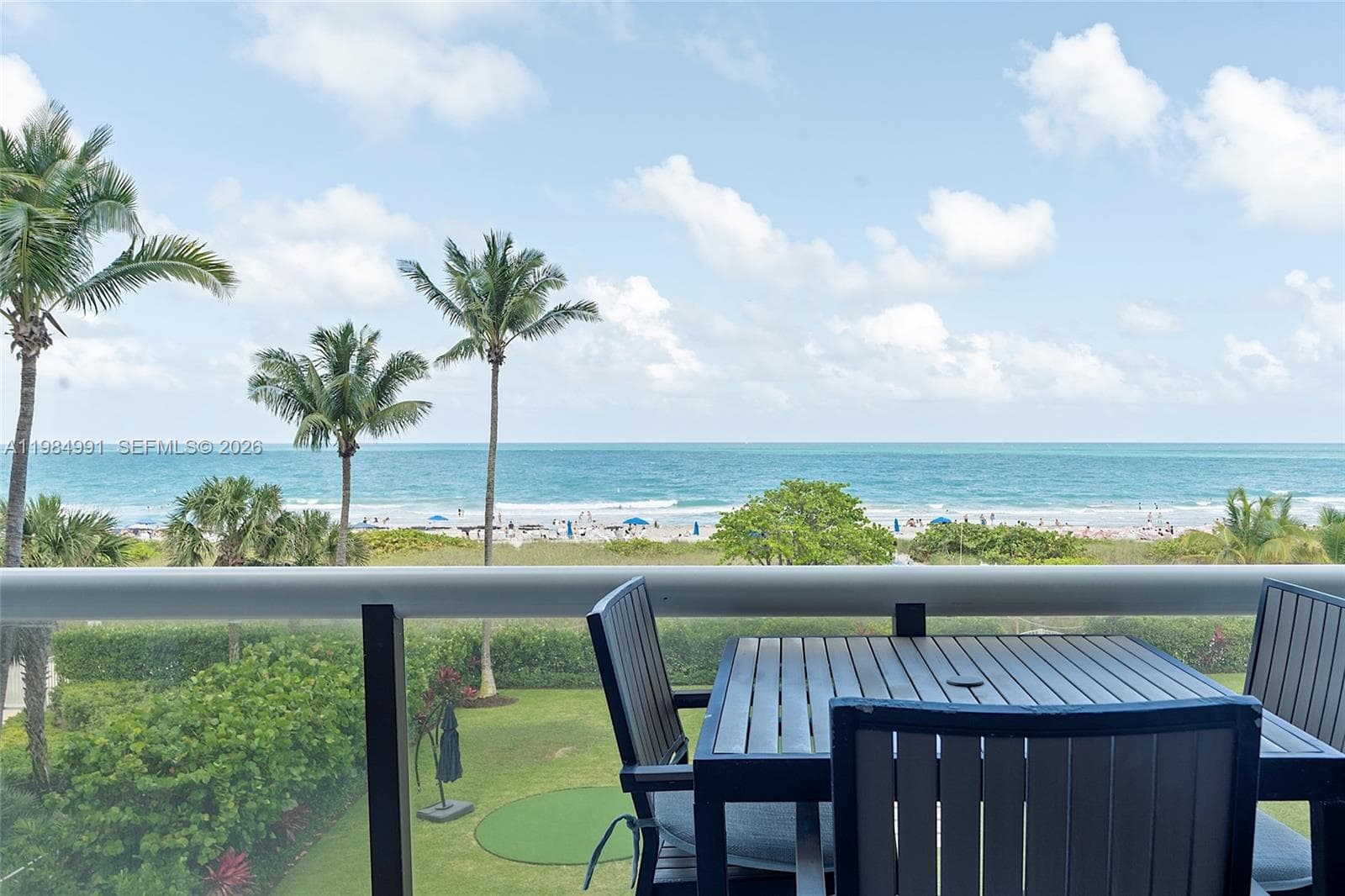 9455 Collins Ave 409 photo 9