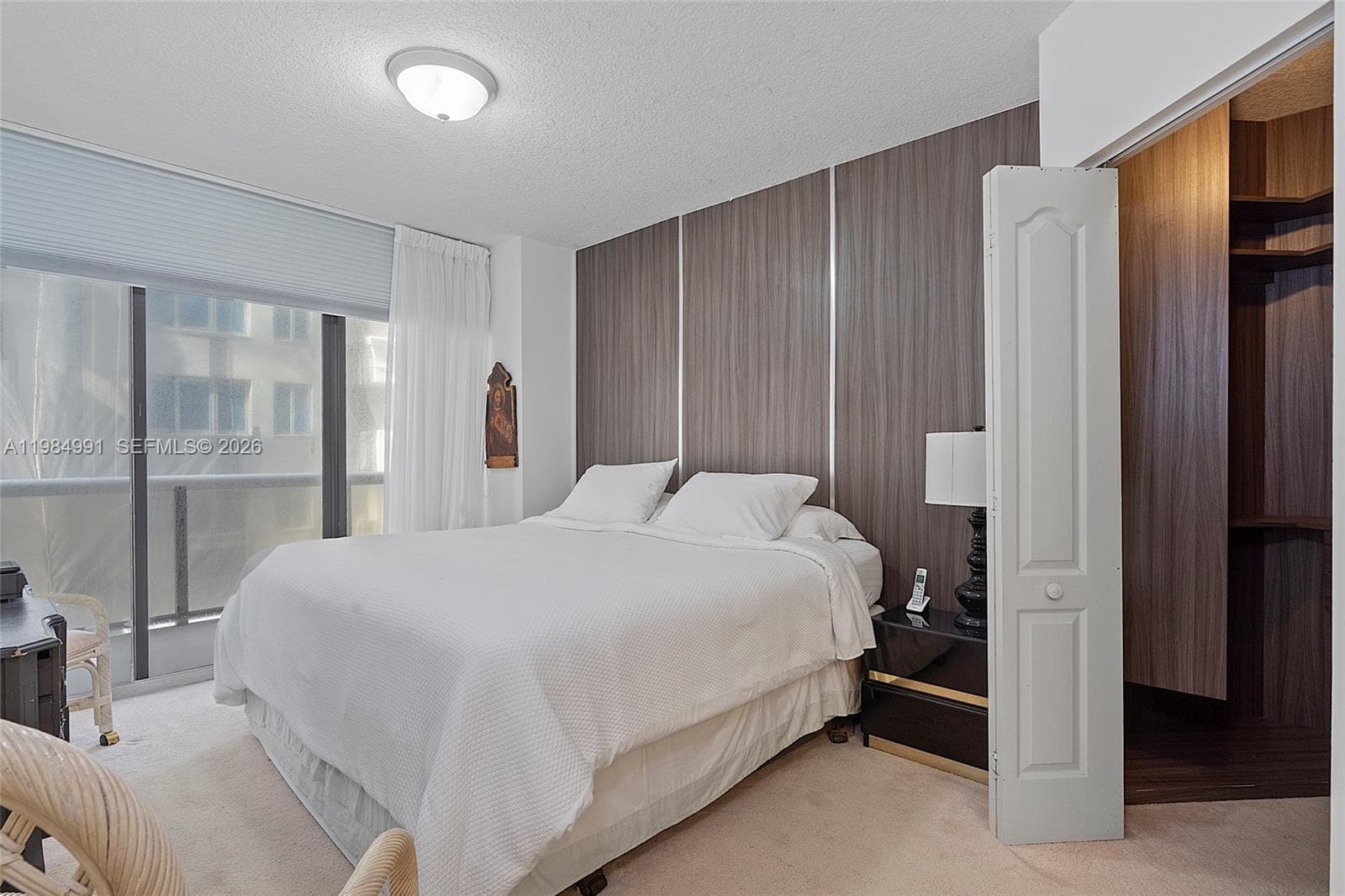 9455 Collins Ave 409 photo 24