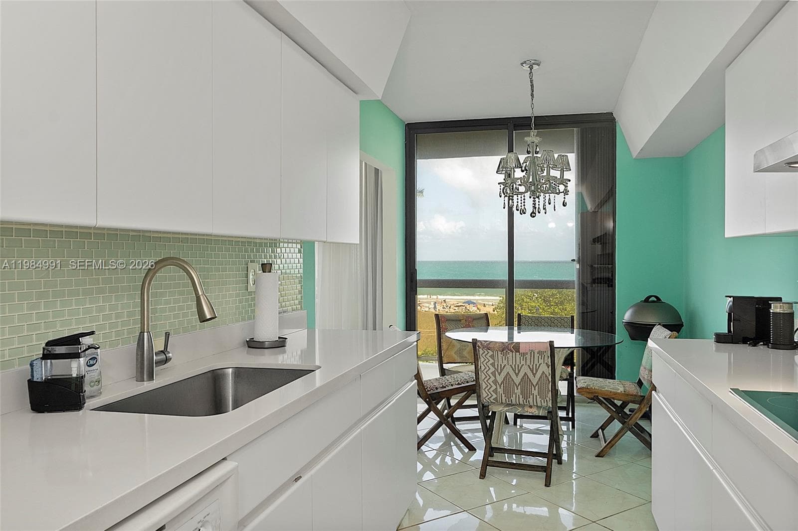 9455 Collins Ave 409 photo 10