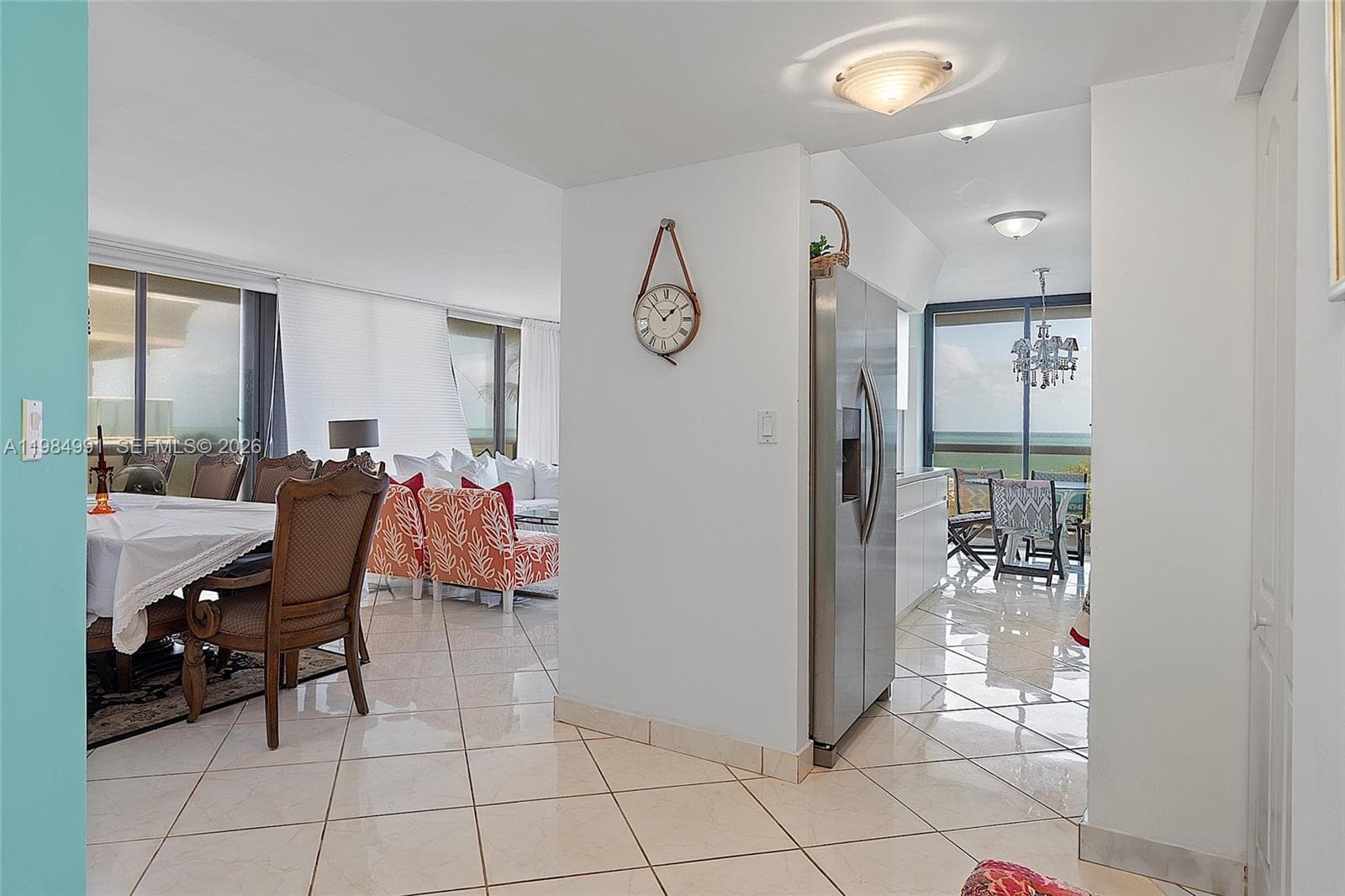 9455 Collins Ave 409 photo 14