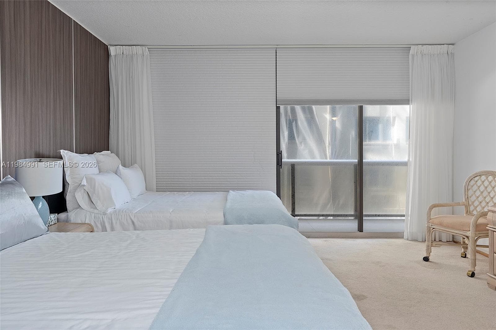 9455 Collins Ave 409 photo 18