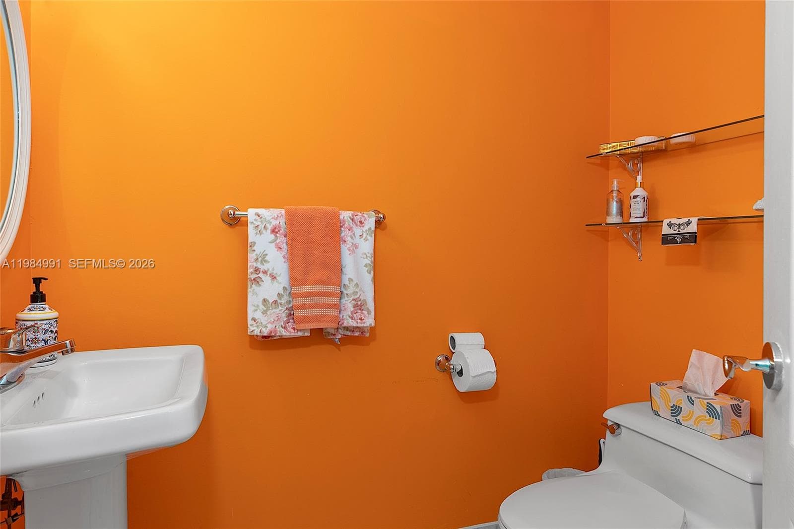 9455 Collins Ave 409 photo 15