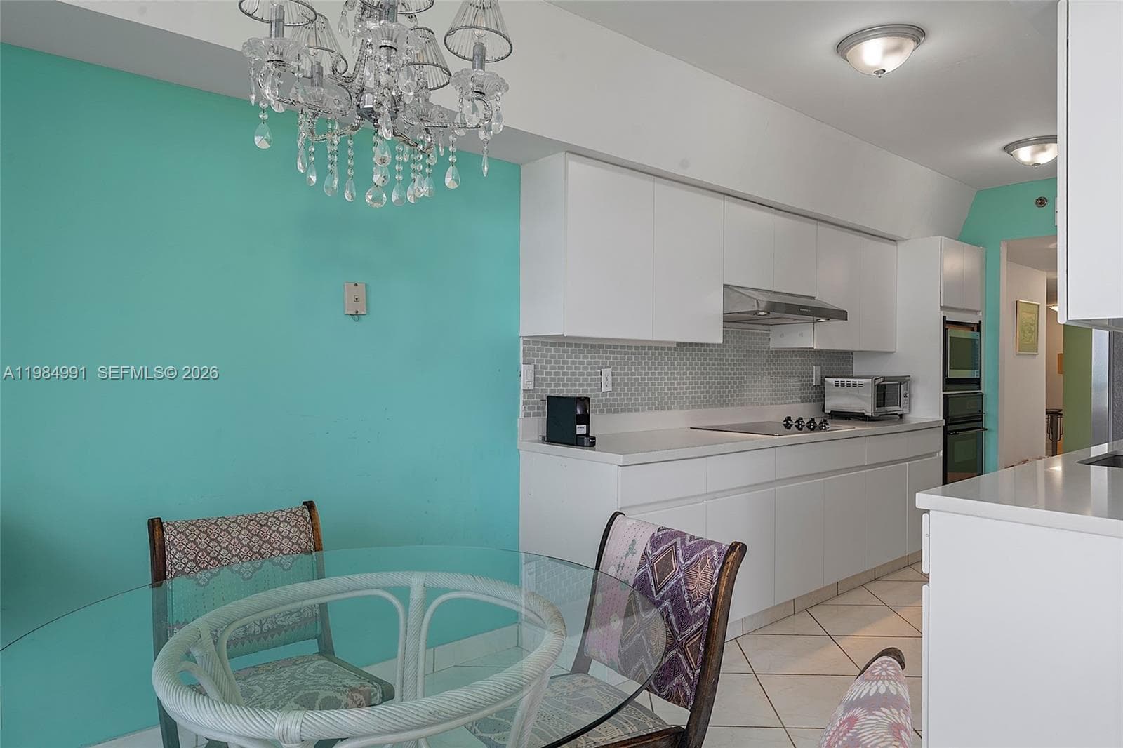 9455 Collins Ave 409 photo 11