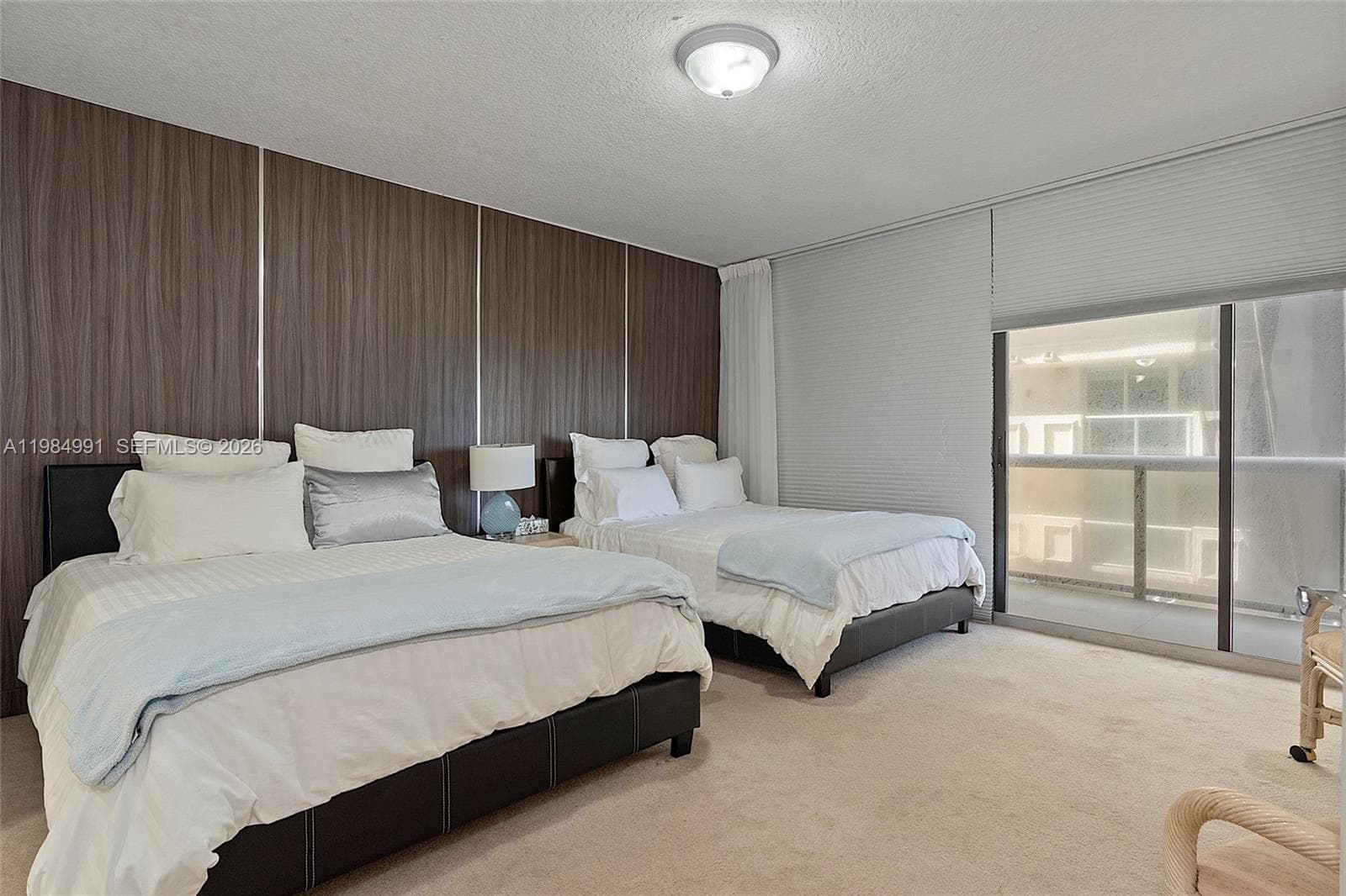 9455 Collins Ave 409 photo 19