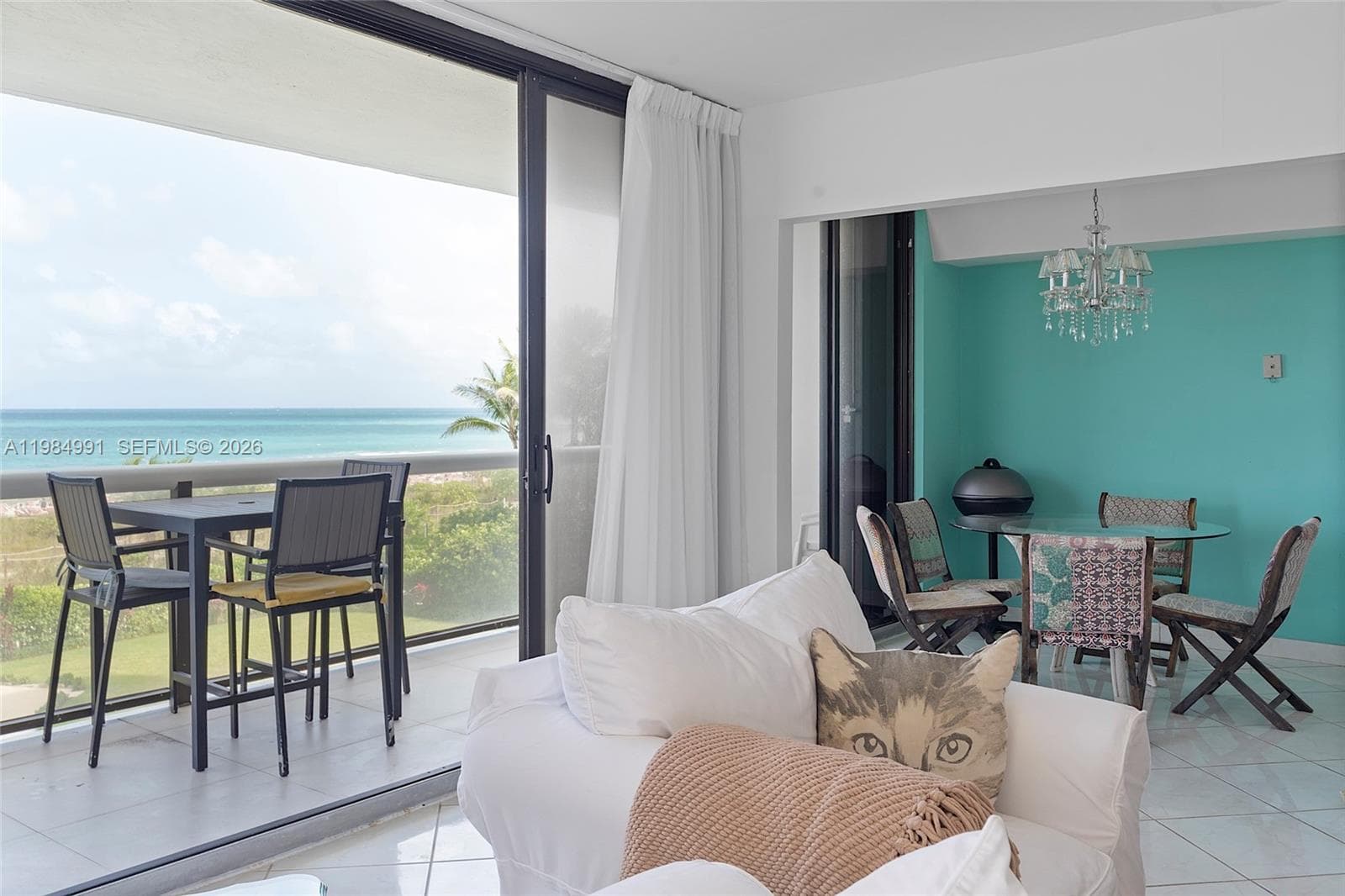 9455 Collins Ave 409 photo 4