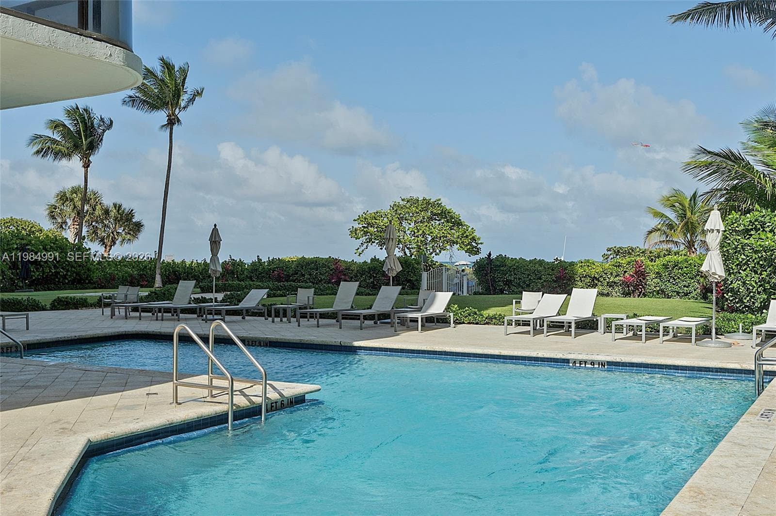 9455 Collins Ave 409 photo 8