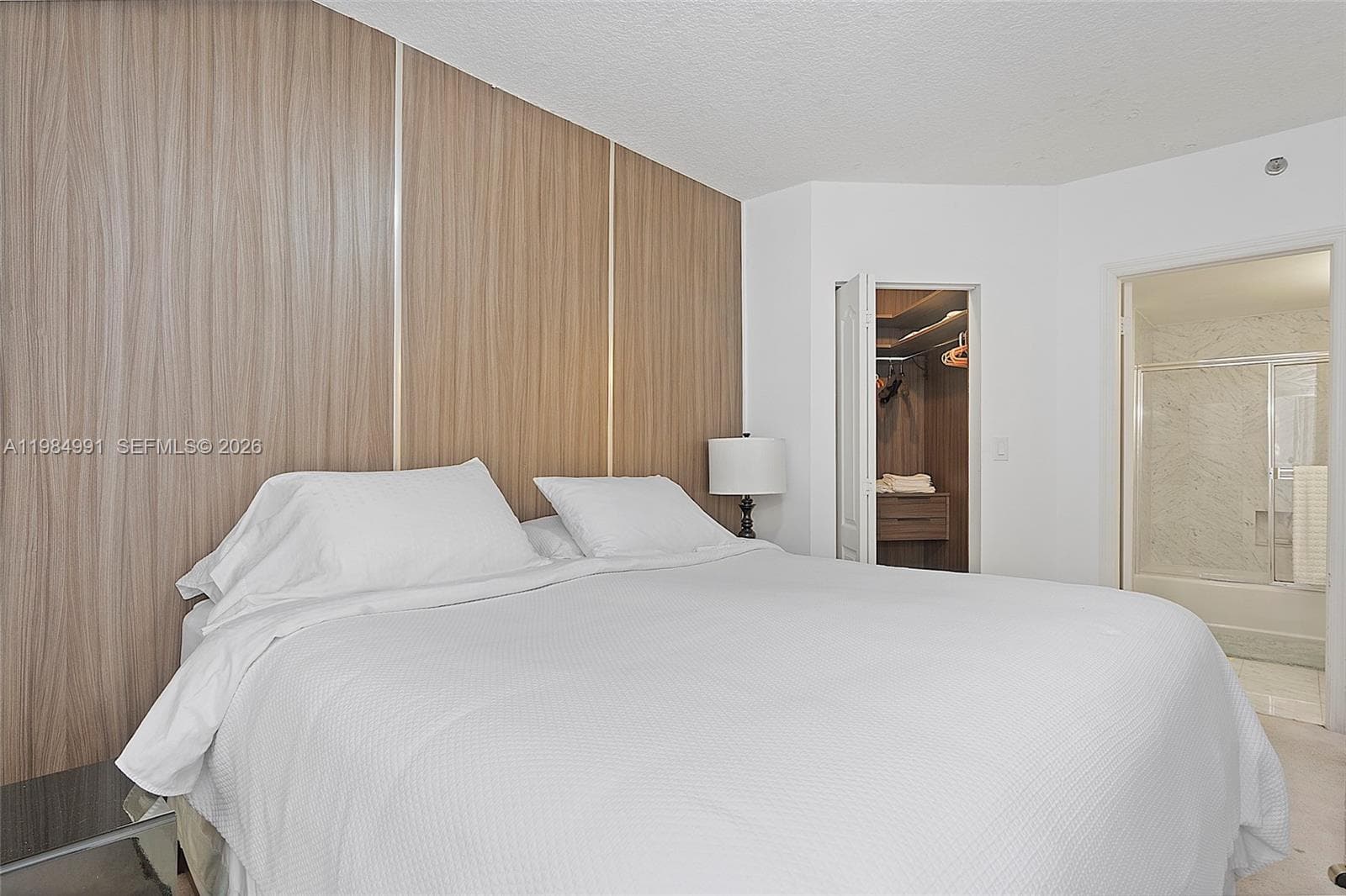 9455 Collins Ave 409 photo 25