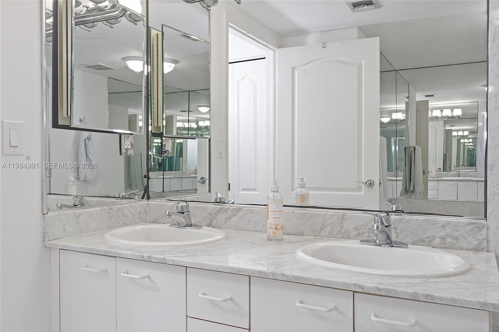 9455 Collins Ave 409 photo 21