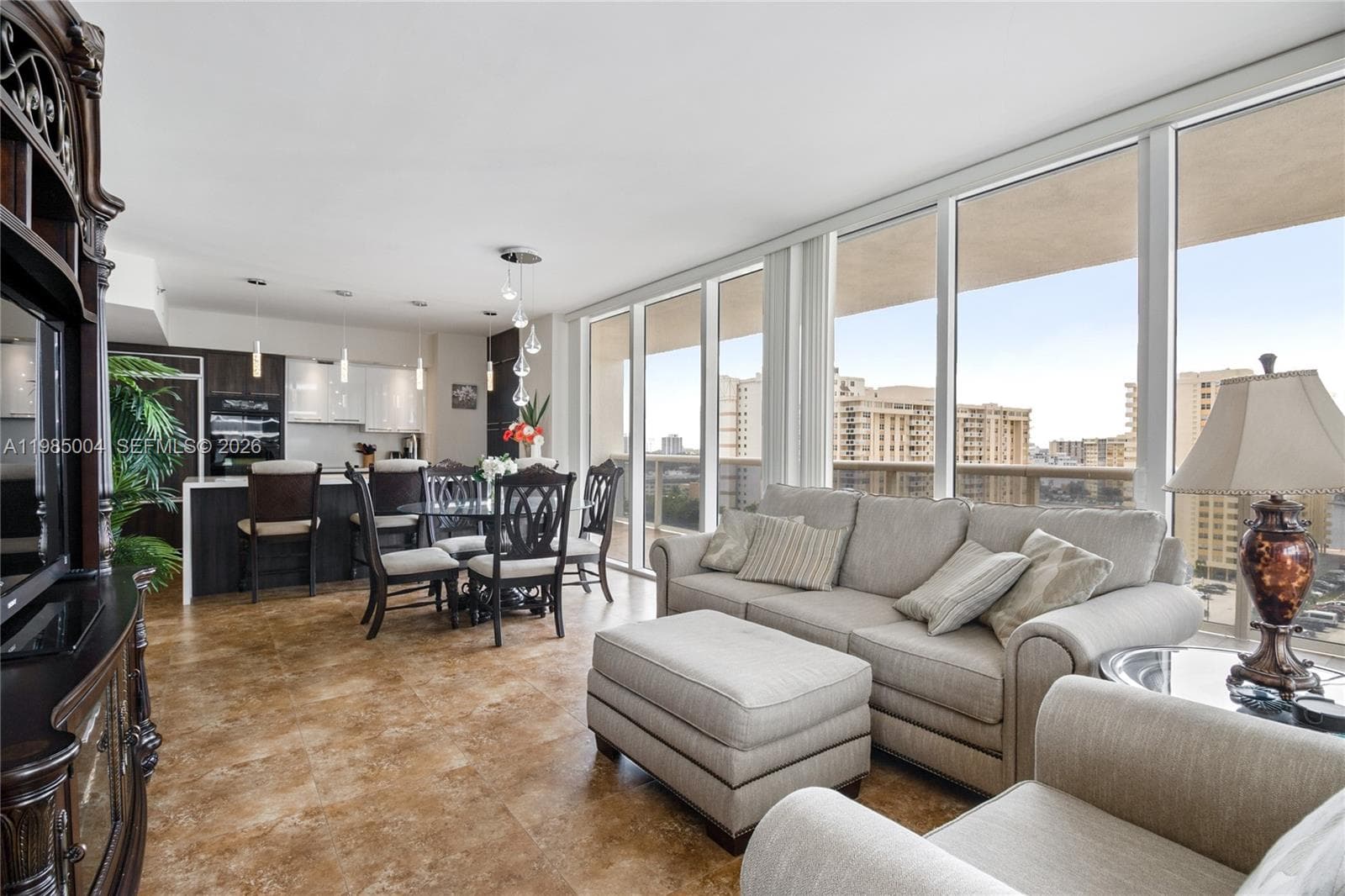 1830 S Ocean Dr 1108 photo 6