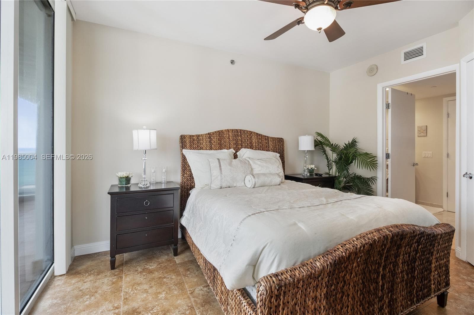 1830 S Ocean Dr 1108 photo 13