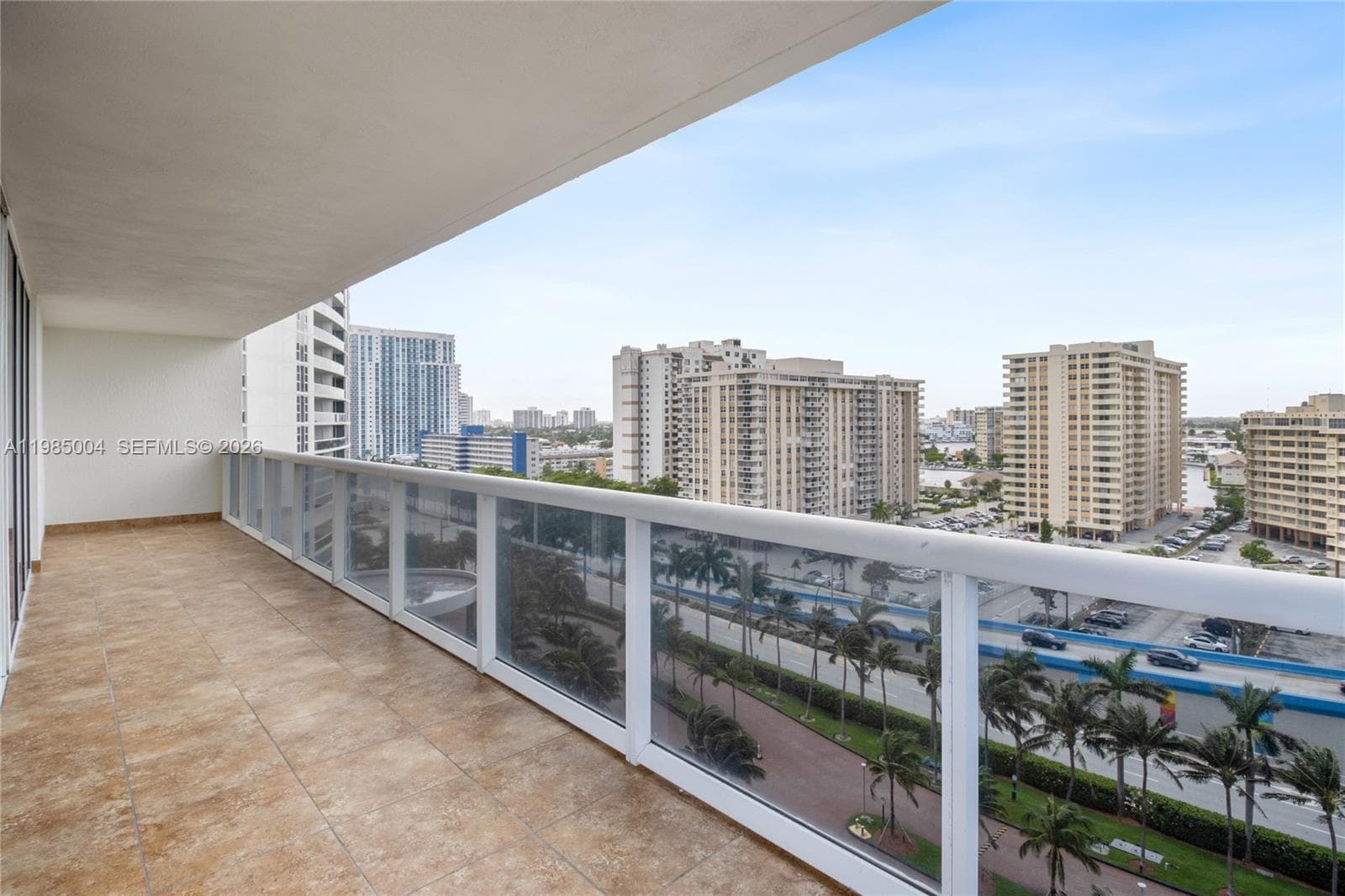 1830 S Ocean Dr 1108 photo 16