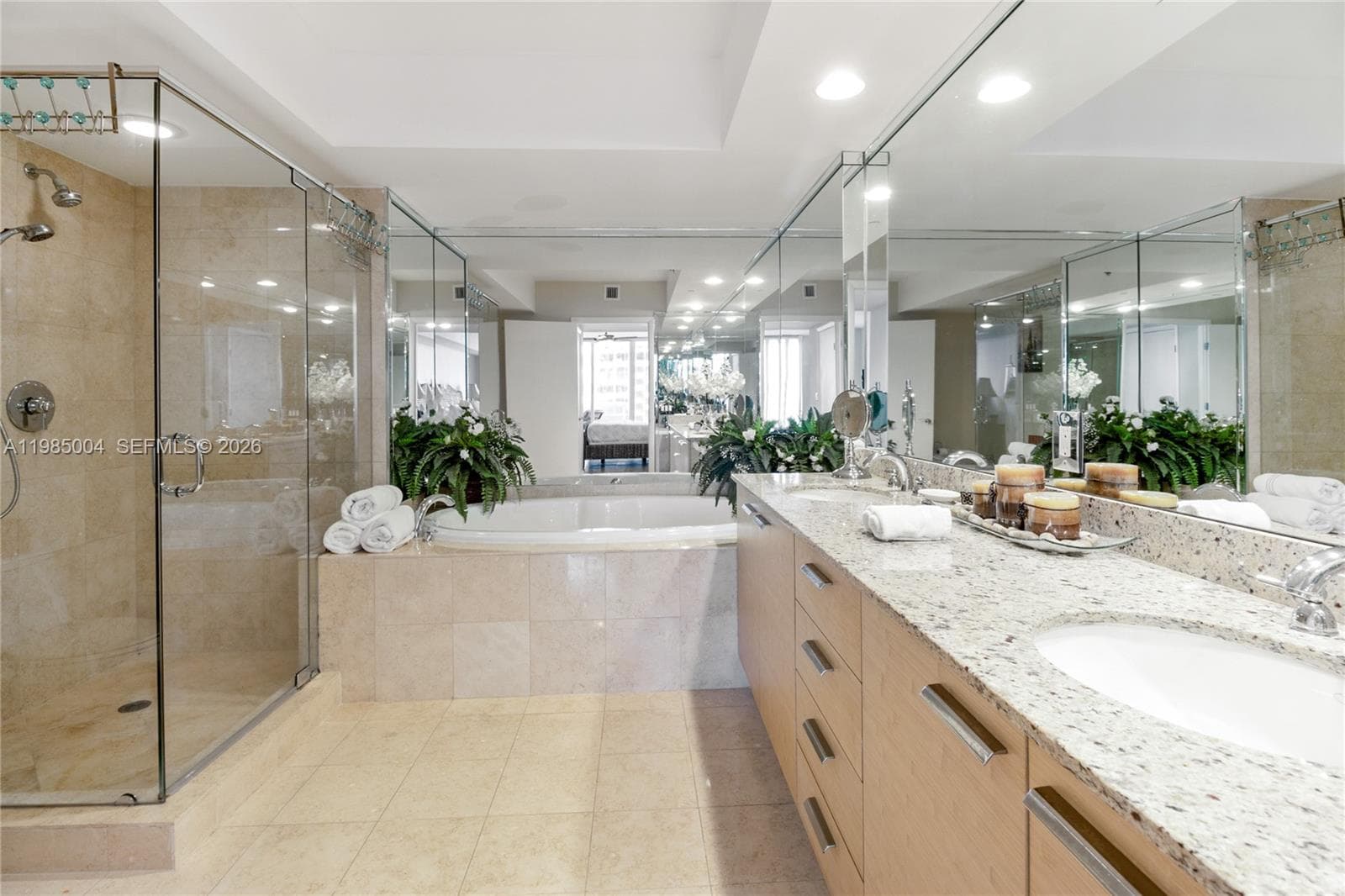 1830 S Ocean Dr 1108 photo 12