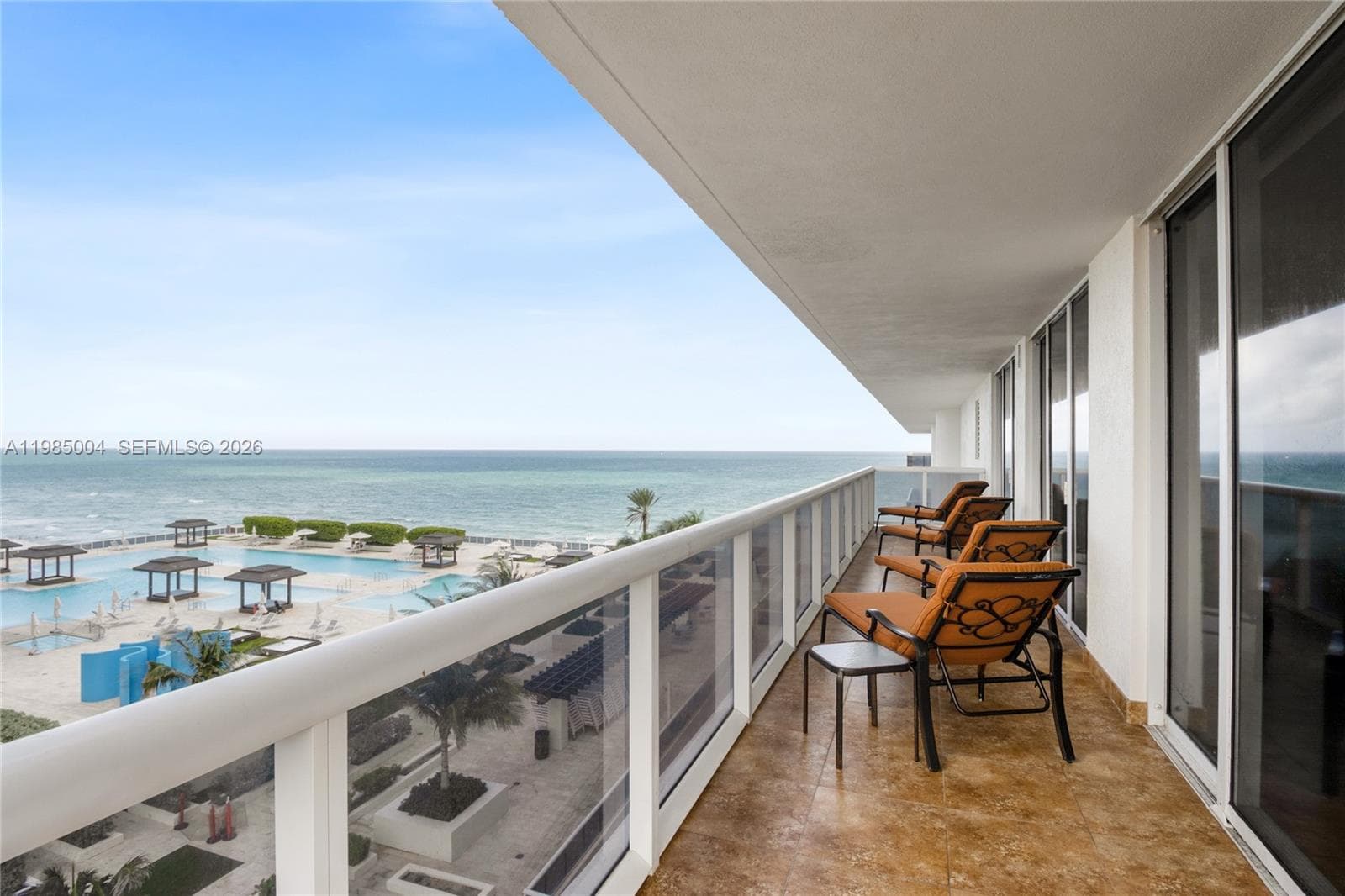 1830 S Ocean Dr 1108 photo 22