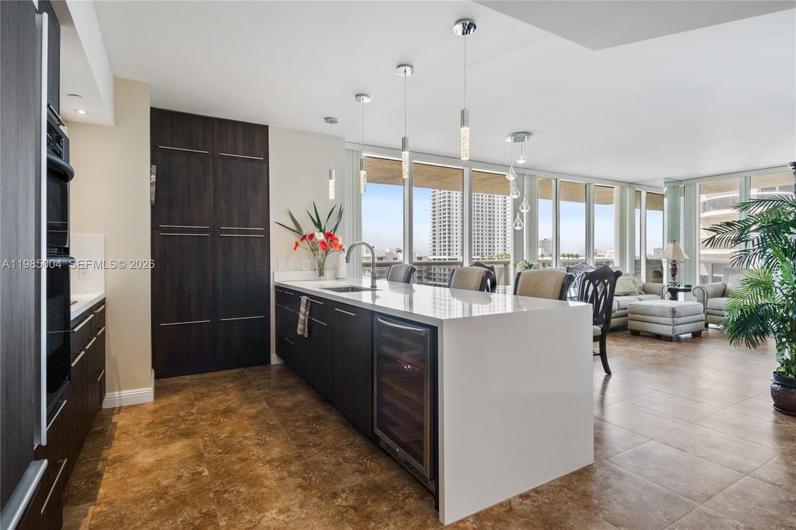 1830 S Ocean Dr 1108 photo 1