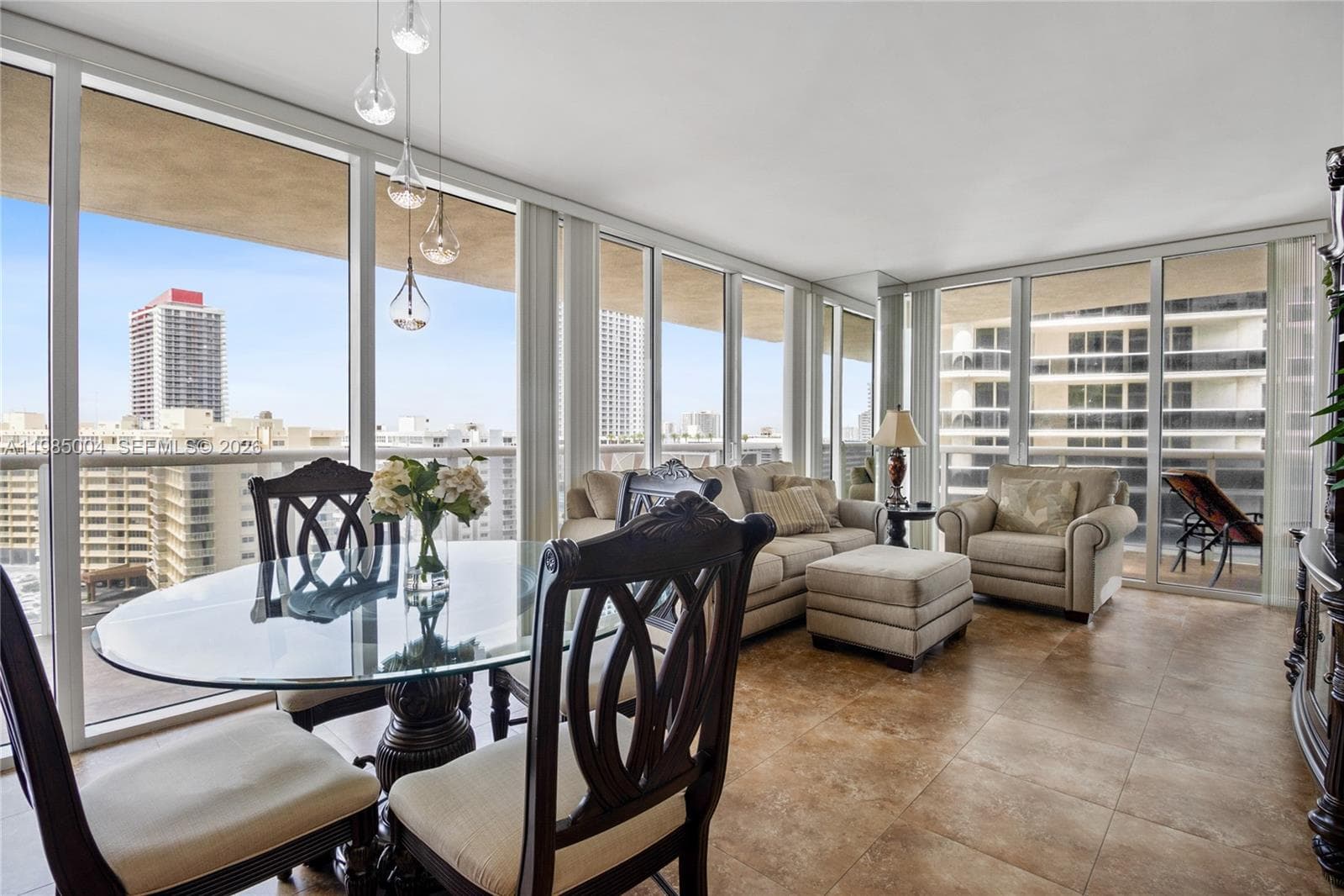 1830 Ocean Dr 1108 photo 5