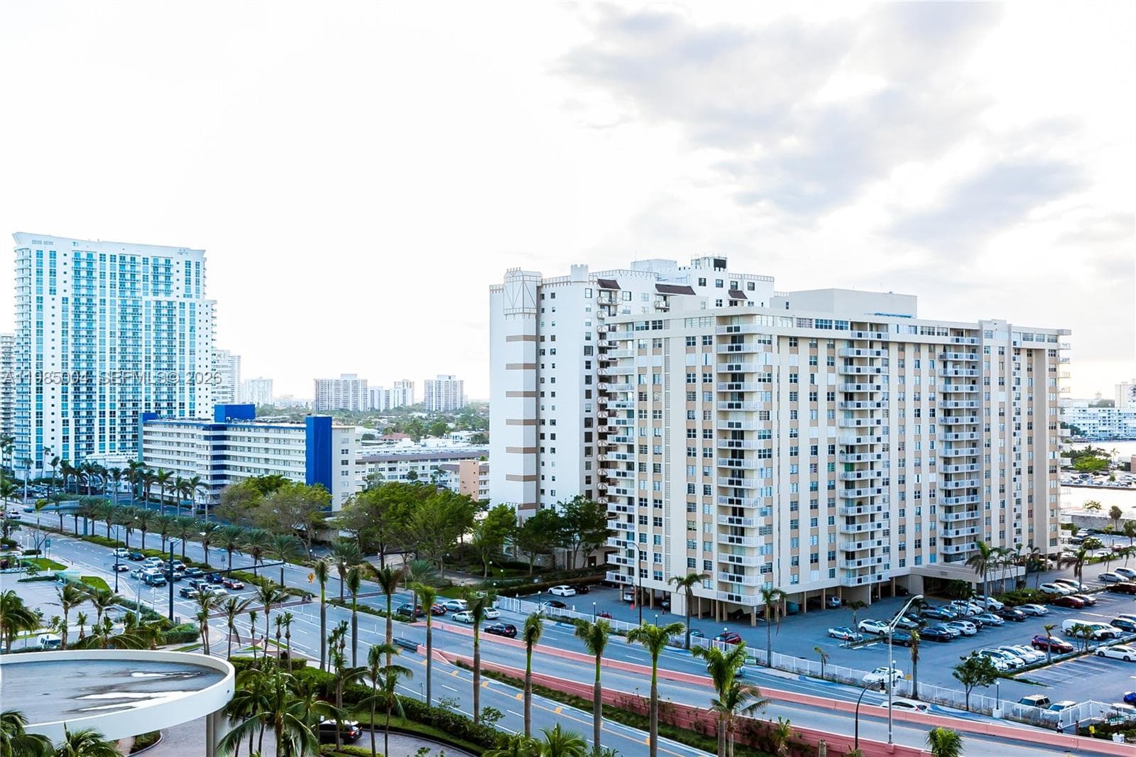 1830 S Ocean Dr 1108 photo 20