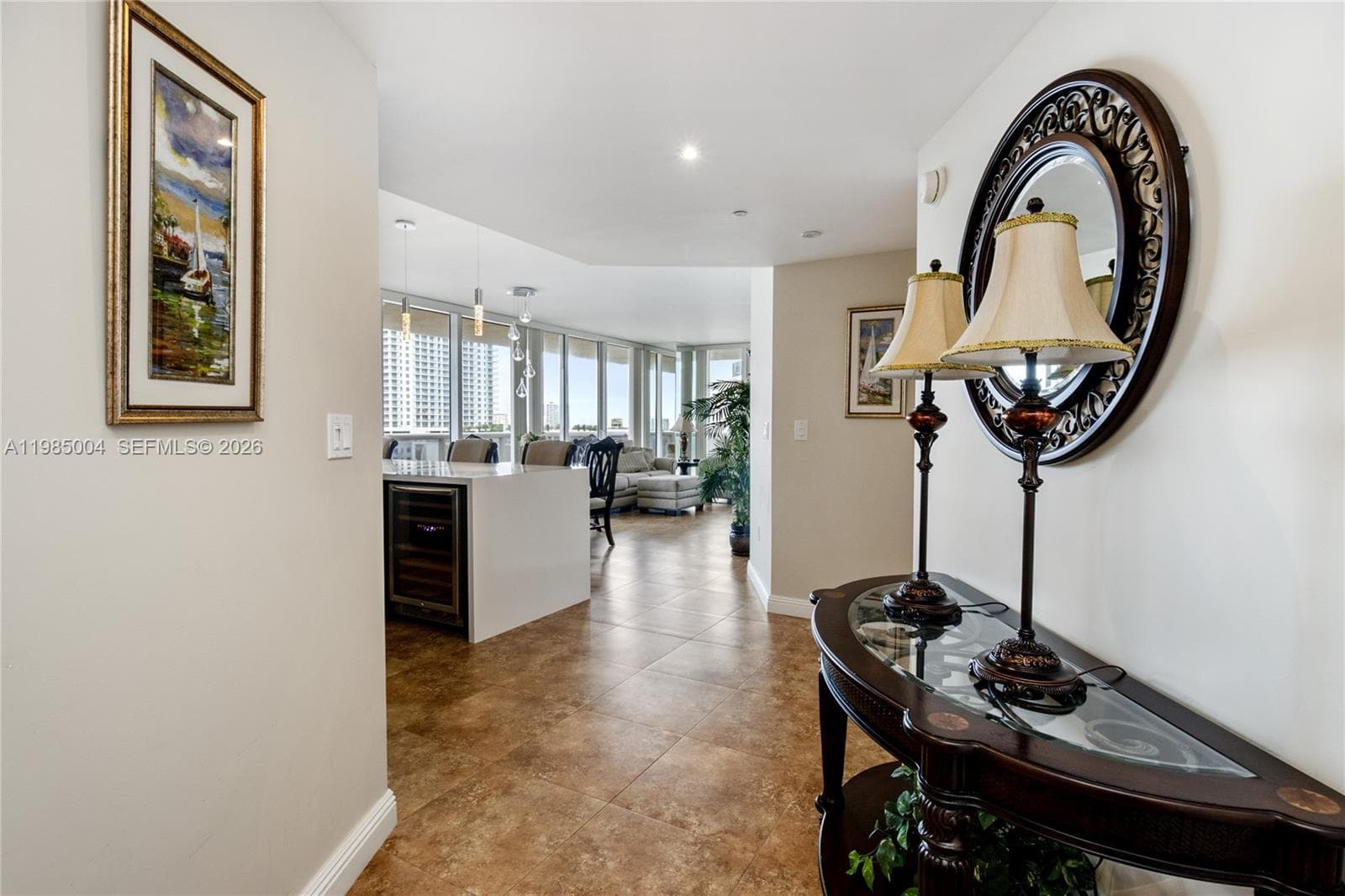 1830 Ocean Dr 1108 photo 9