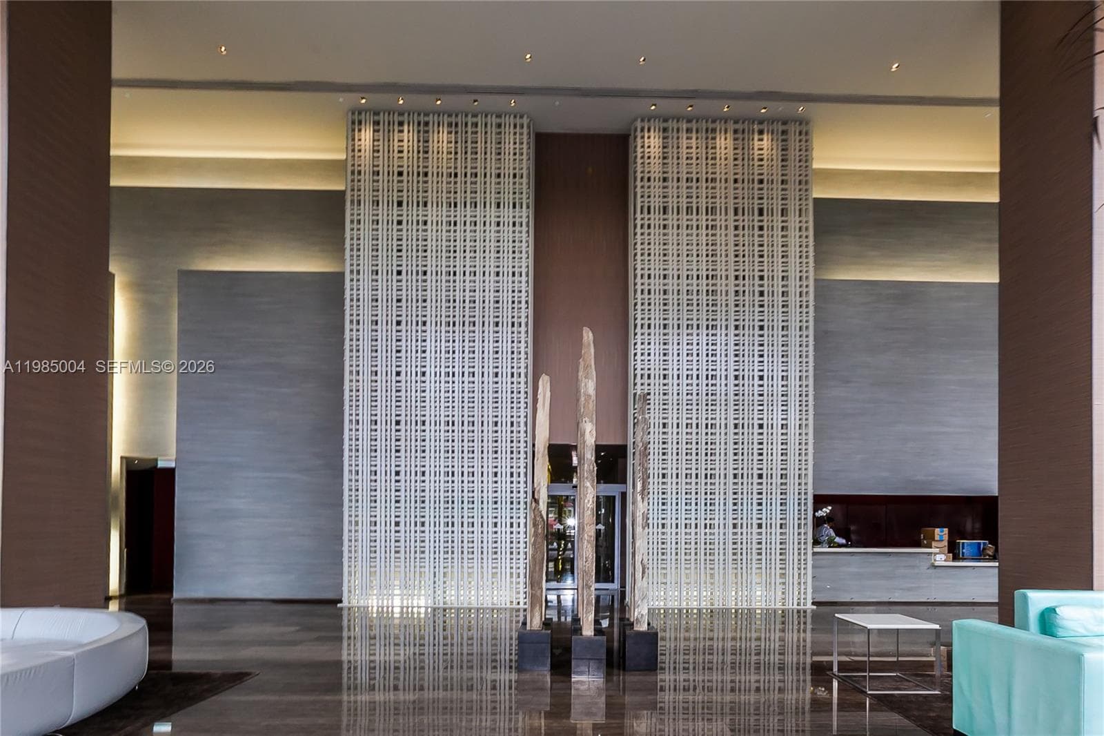 1830 Ocean Dr 1108 photo 24