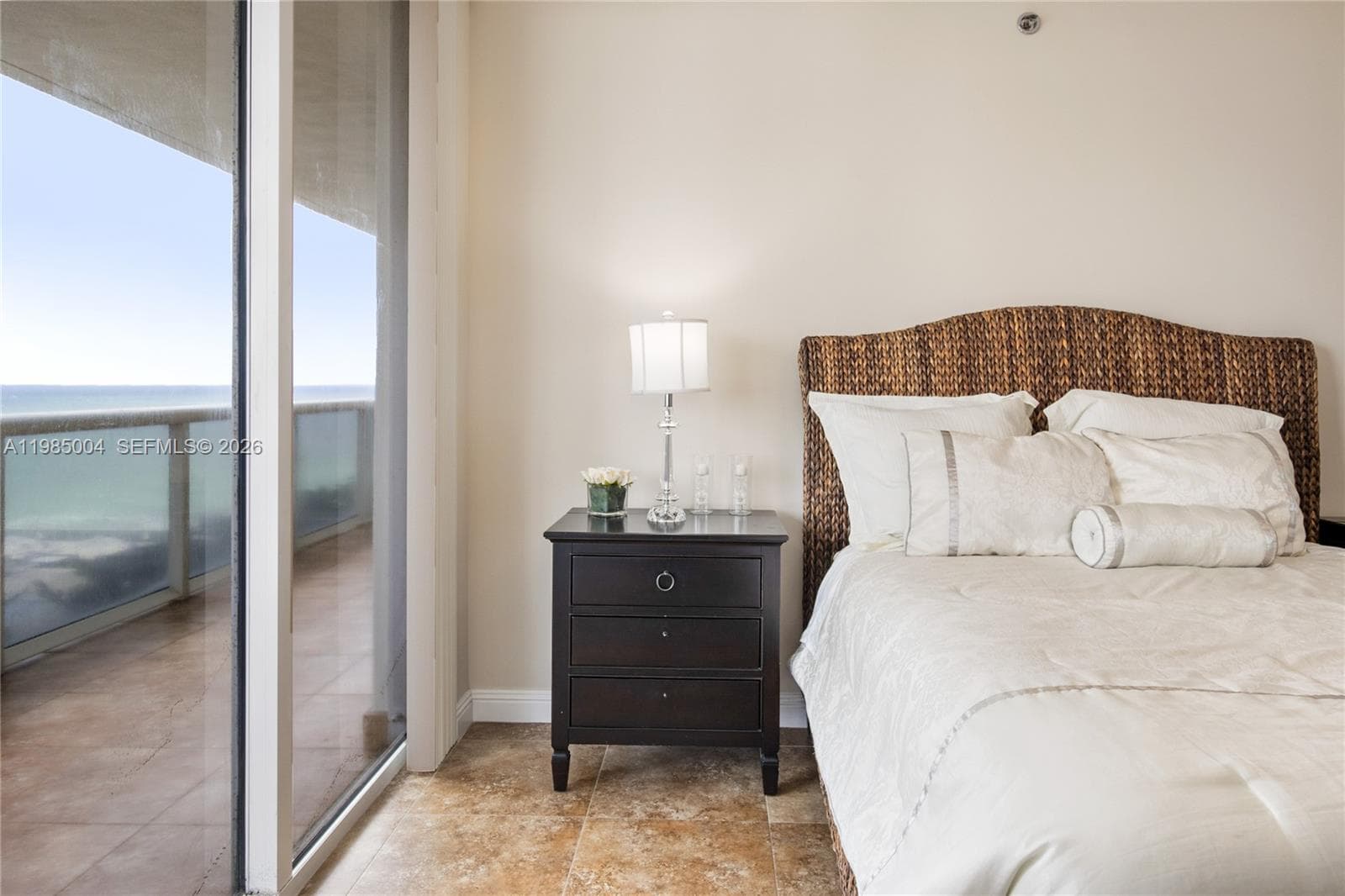 1830 S Ocean Dr 1108 photo 14