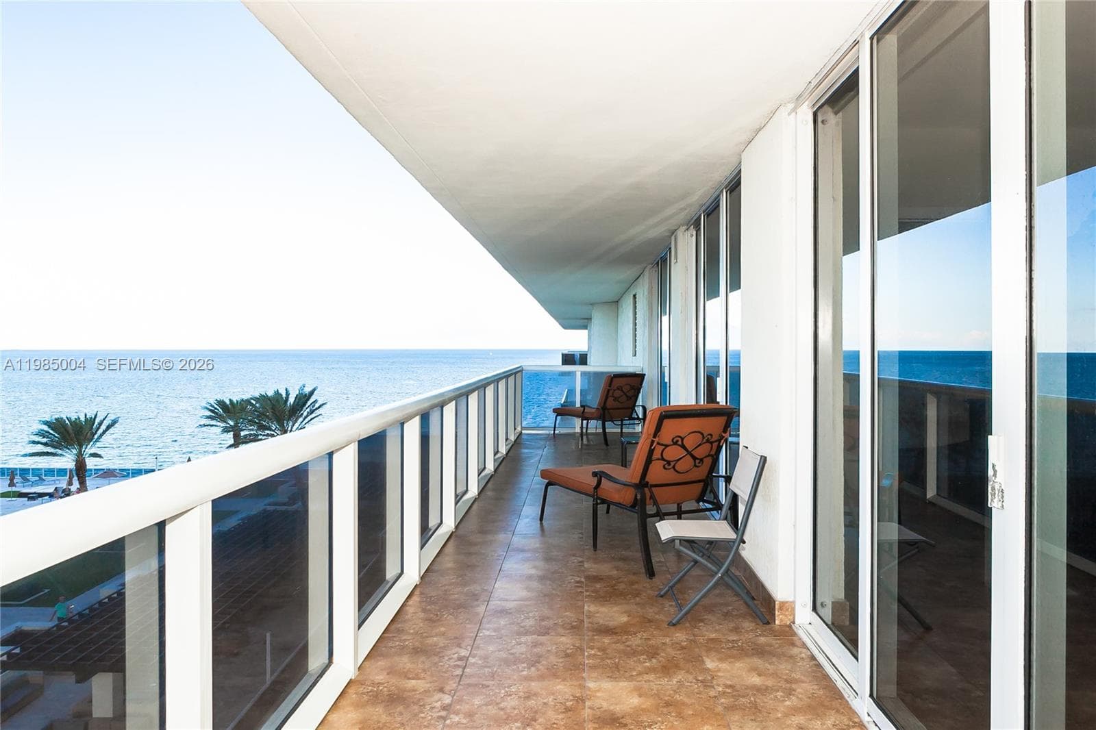 1830 Ocean Dr 1108 photo 18