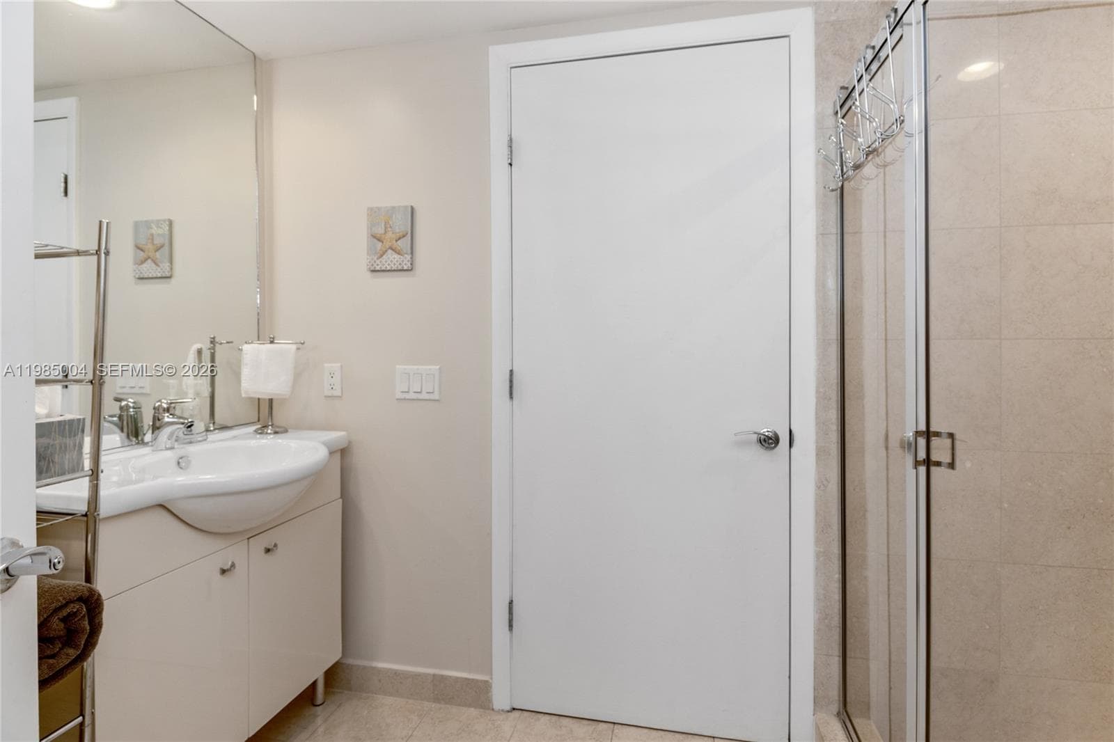 1830 S Ocean Dr 1108 photo 15
