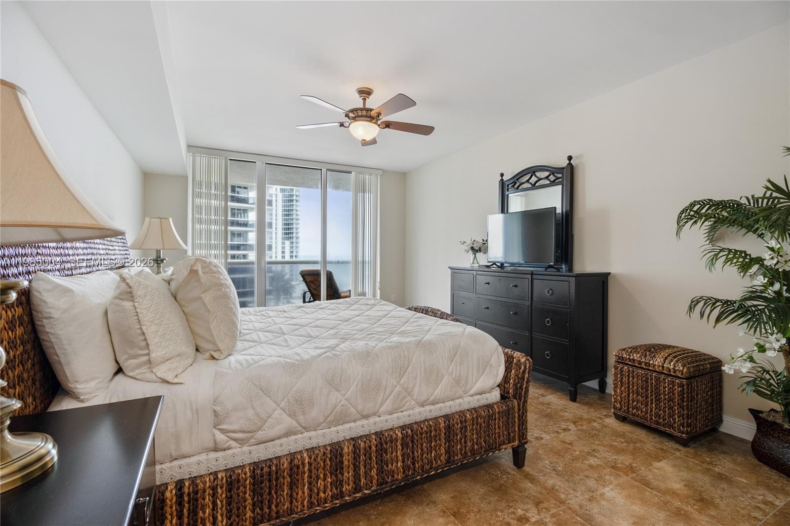 1830 S Ocean Dr 1108 photo 11