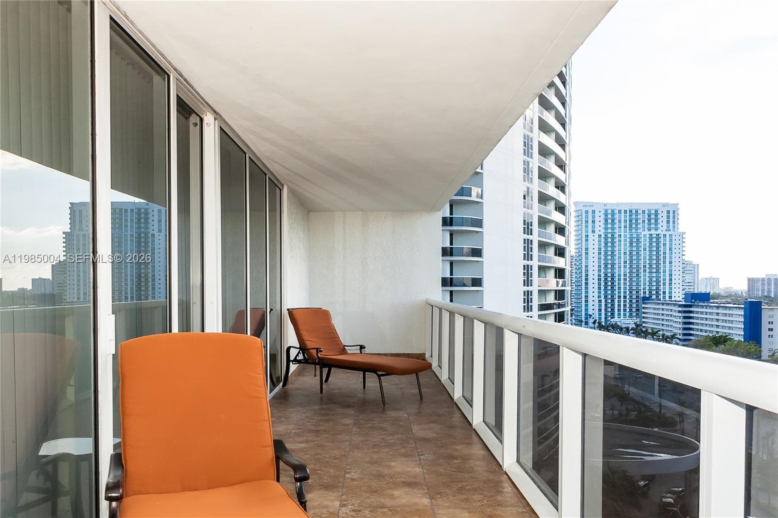 1830 S Ocean Dr 1108 photo 19