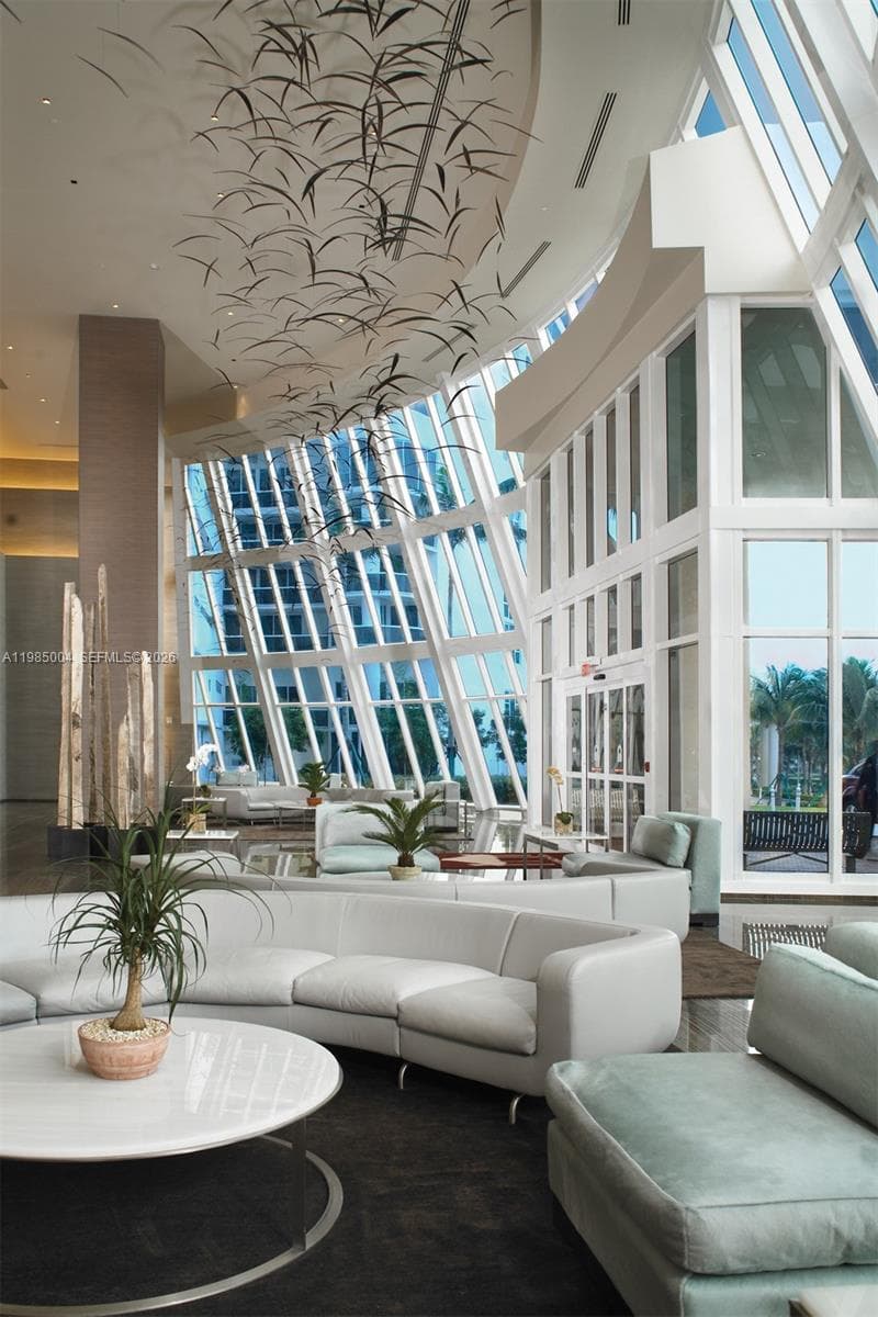 1830 Ocean Dr 1108 photo 25